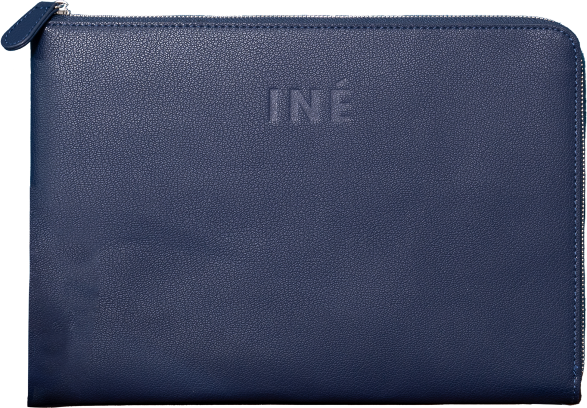 XOOPAR, Xoopar Pochette Ine Laptop 14/15" Bleu