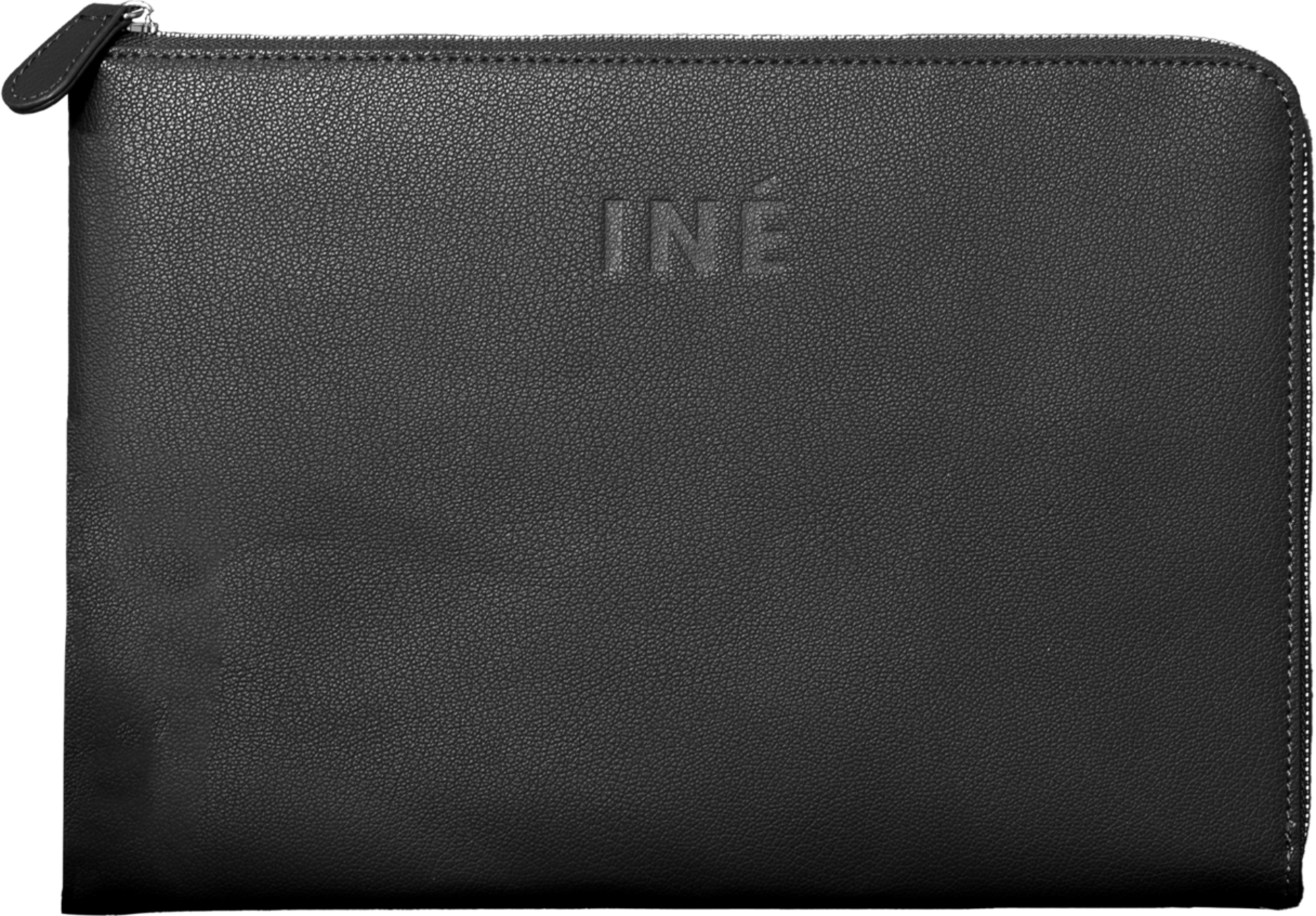 XOOPAR, Xoopar Pochette Ine Laptop 14/15" Noir