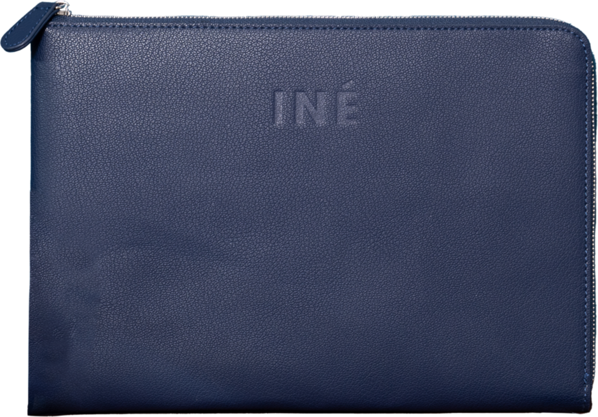 XOOPAR, Xoopar Pochette Ine Tablet 10/11" Bleu