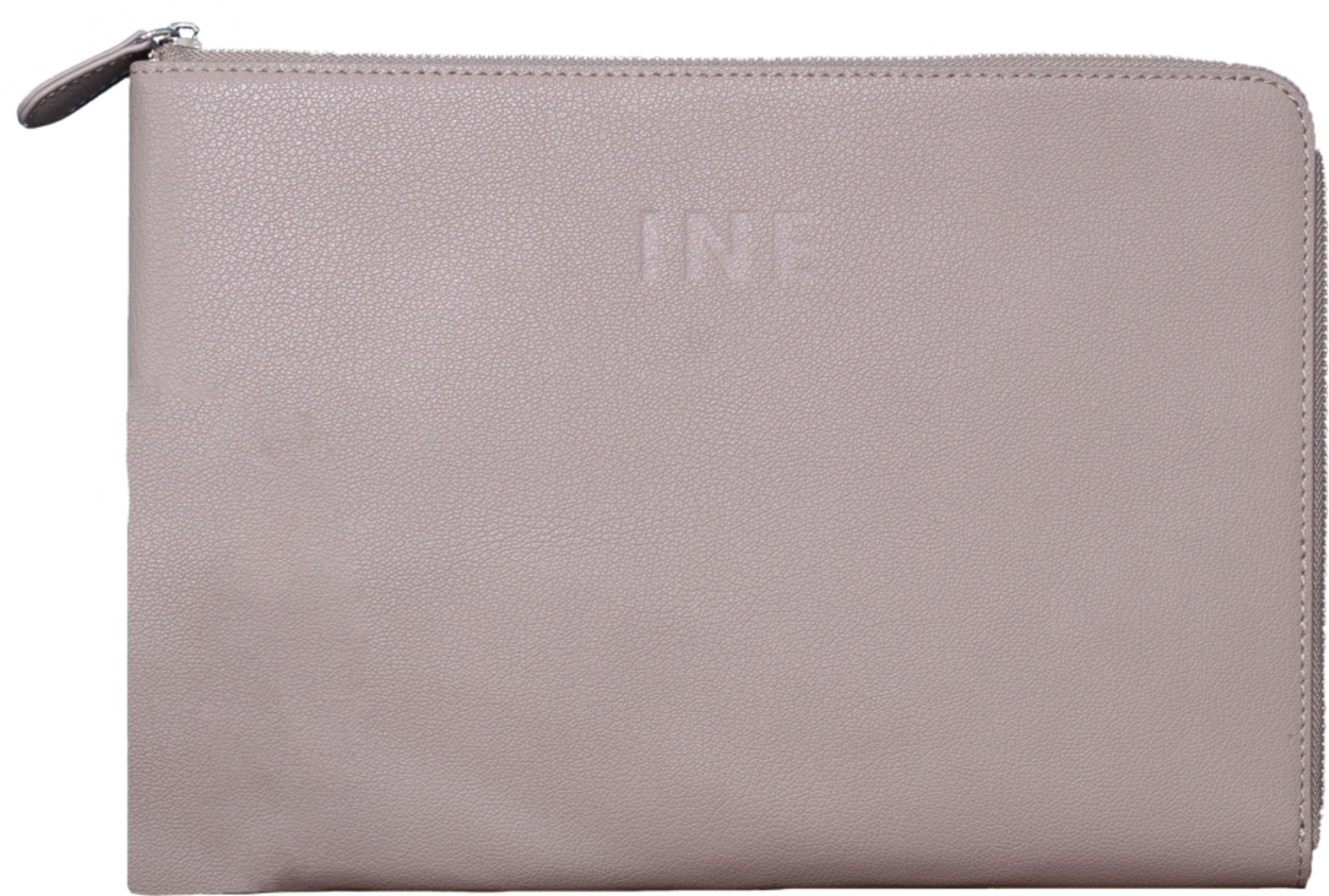 XOOPAR, Xoopar Pochette Ine Tablet 10/11" Taupe