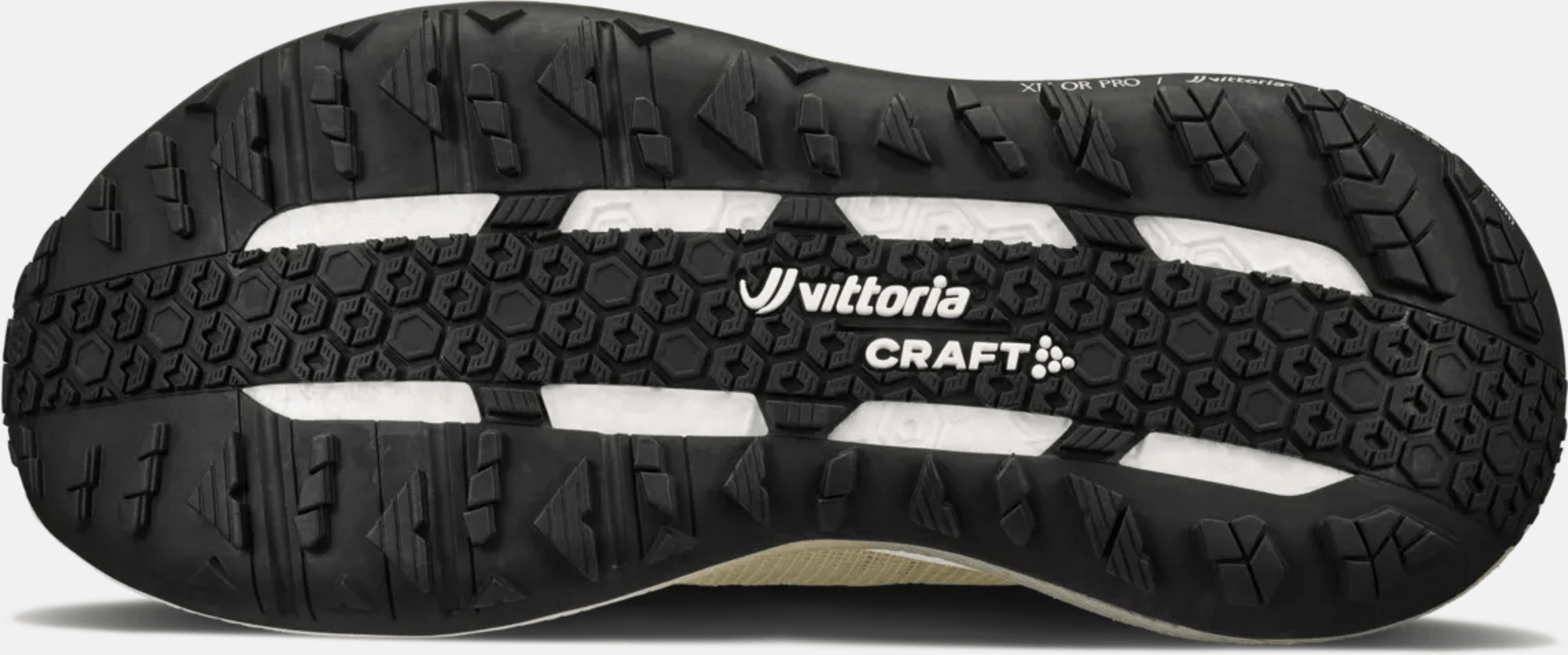 CRAFT, Xplor Pro M