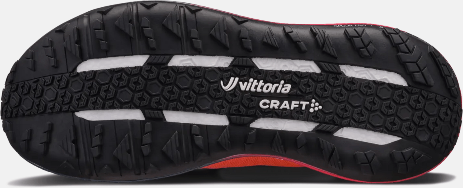 CRAFT, Xplor Pro M