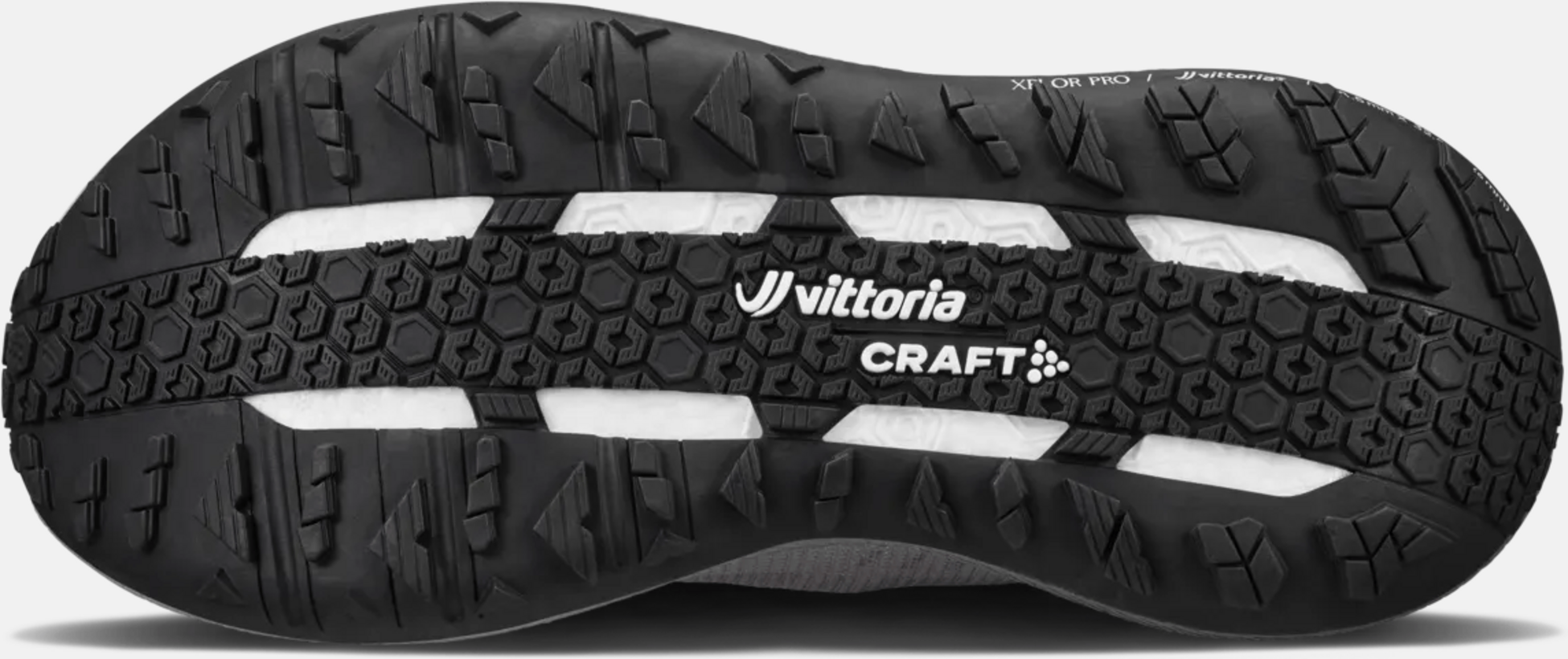 CRAFT, Xplor Pro M