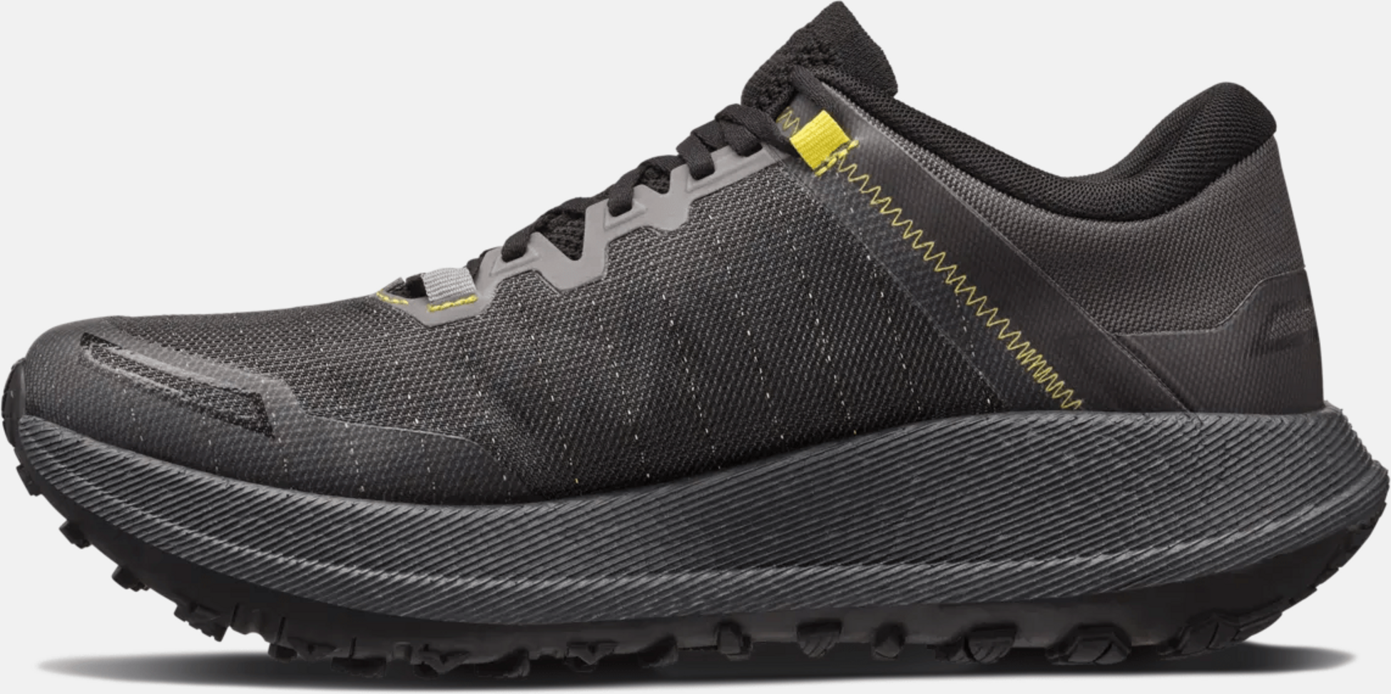 CRAFT, Xplor Pro Matryx W