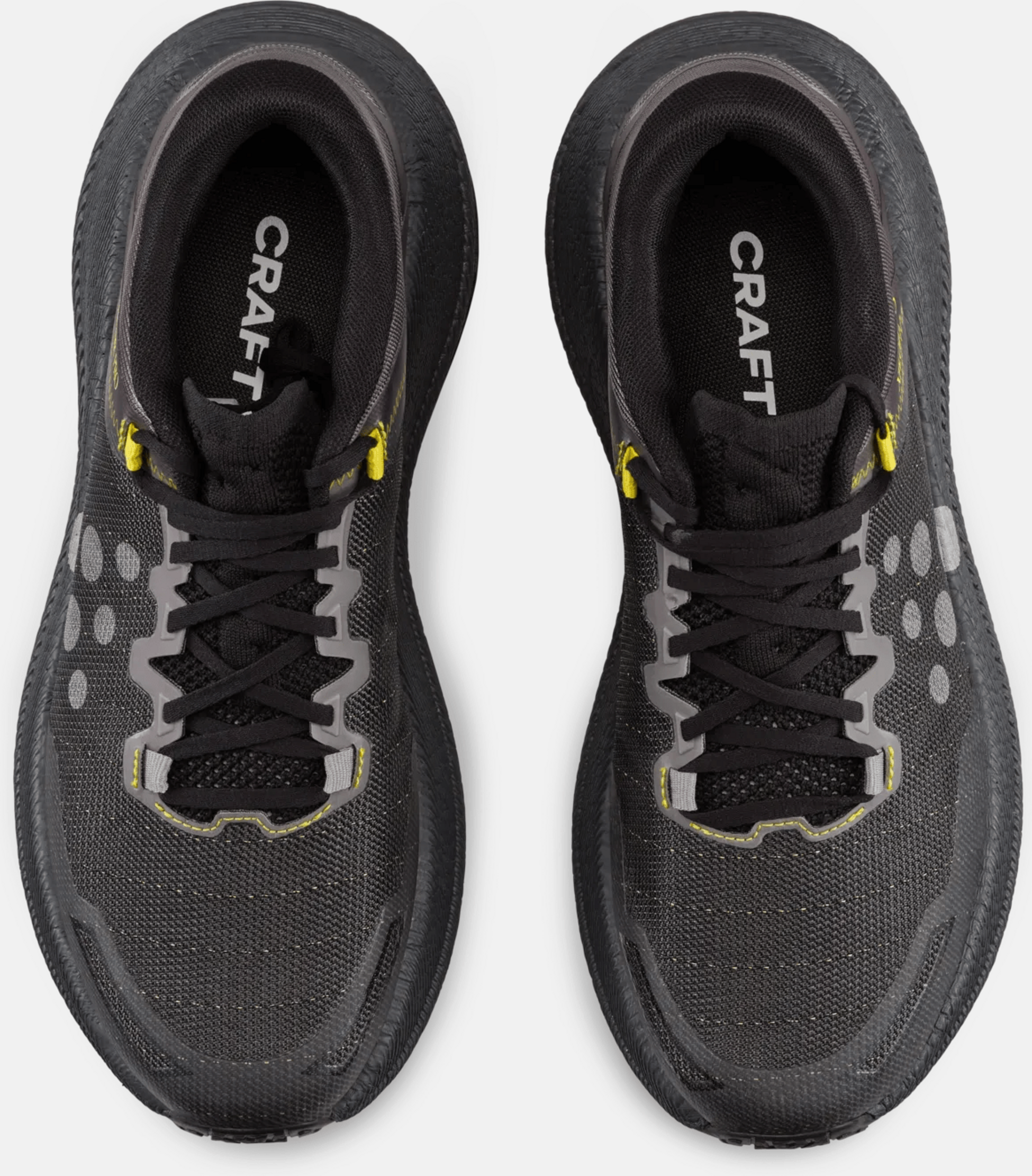 CRAFT, Xplor Pro Matryx W