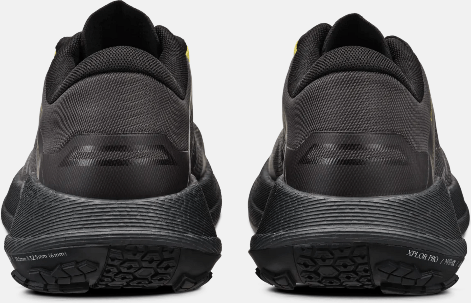 CRAFT, Xplor Pro Matryx W