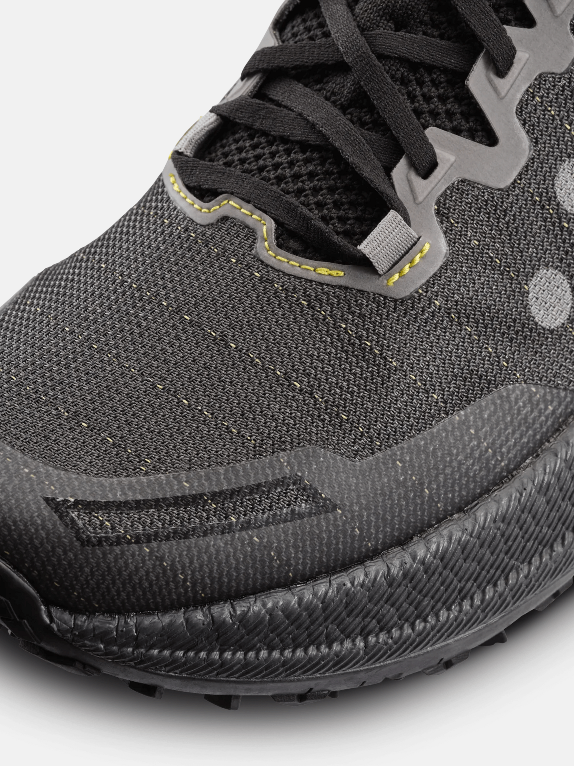 CRAFT, Xplor Pro Matryx W