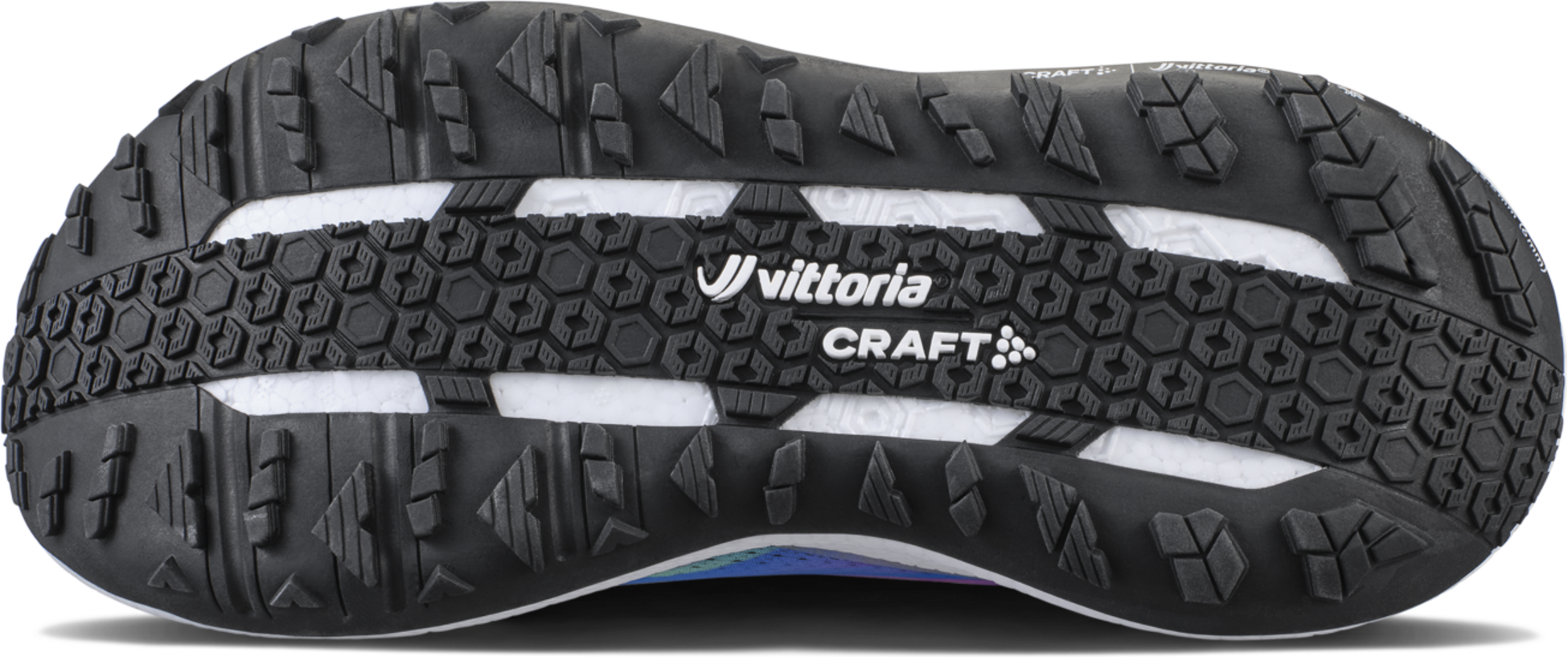 CRAFT, Xplor W