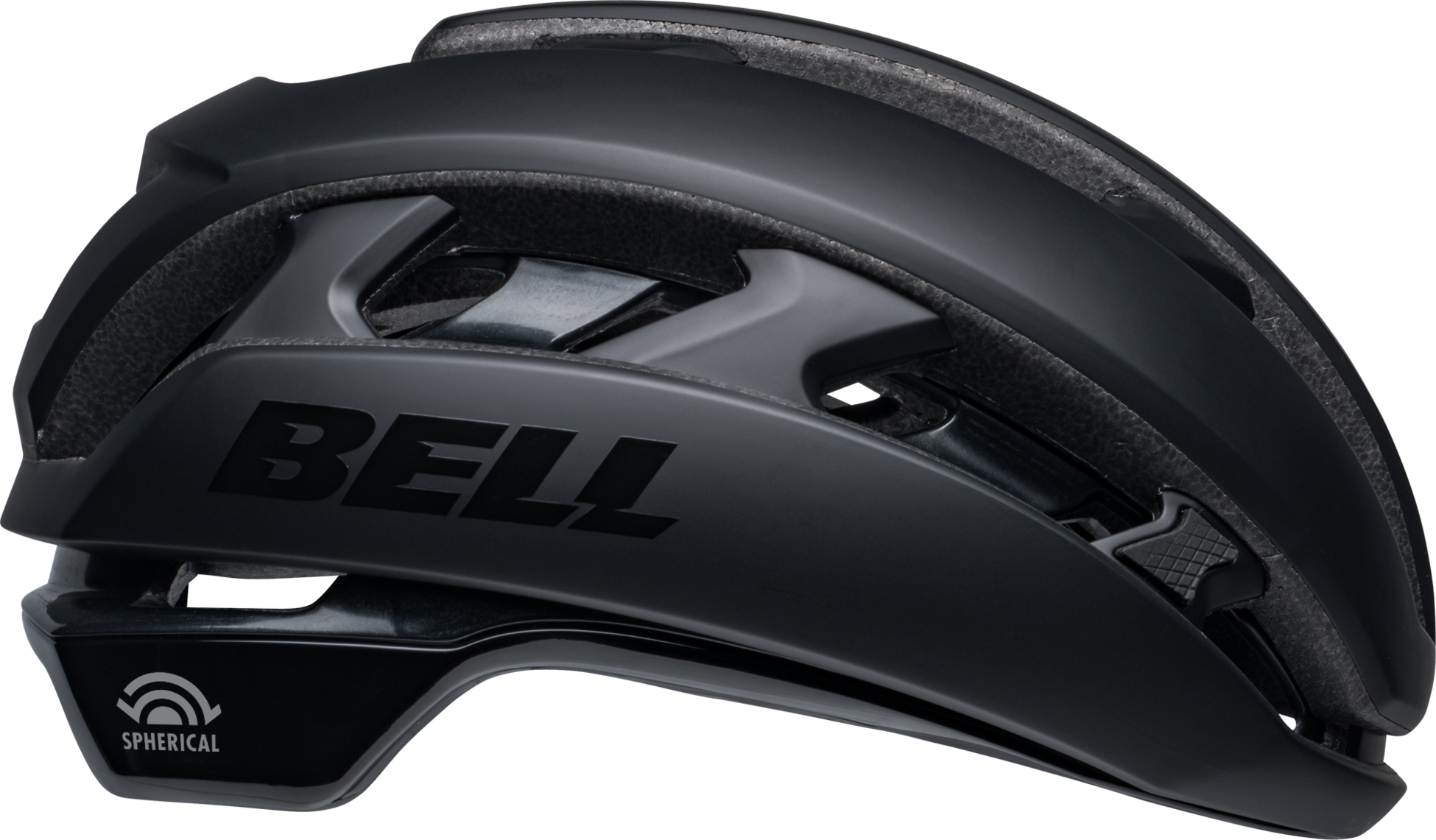 BELL, Xr Spherical