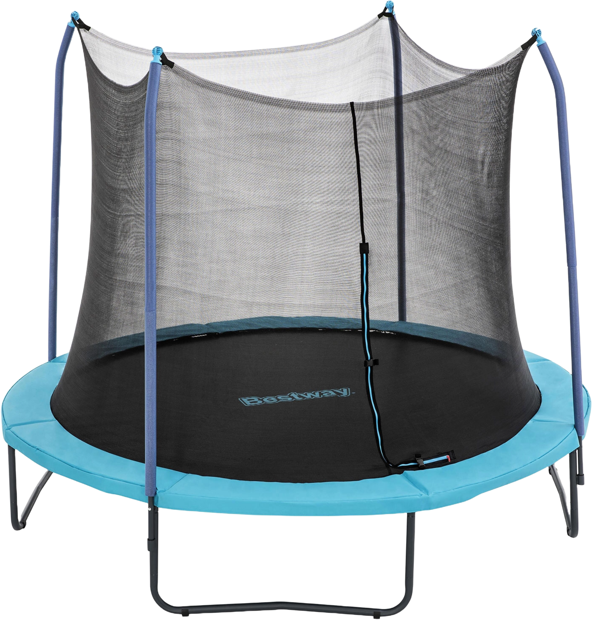 BESTWAY, Xtreme Air Studsmatta 3.05m X 2.55m