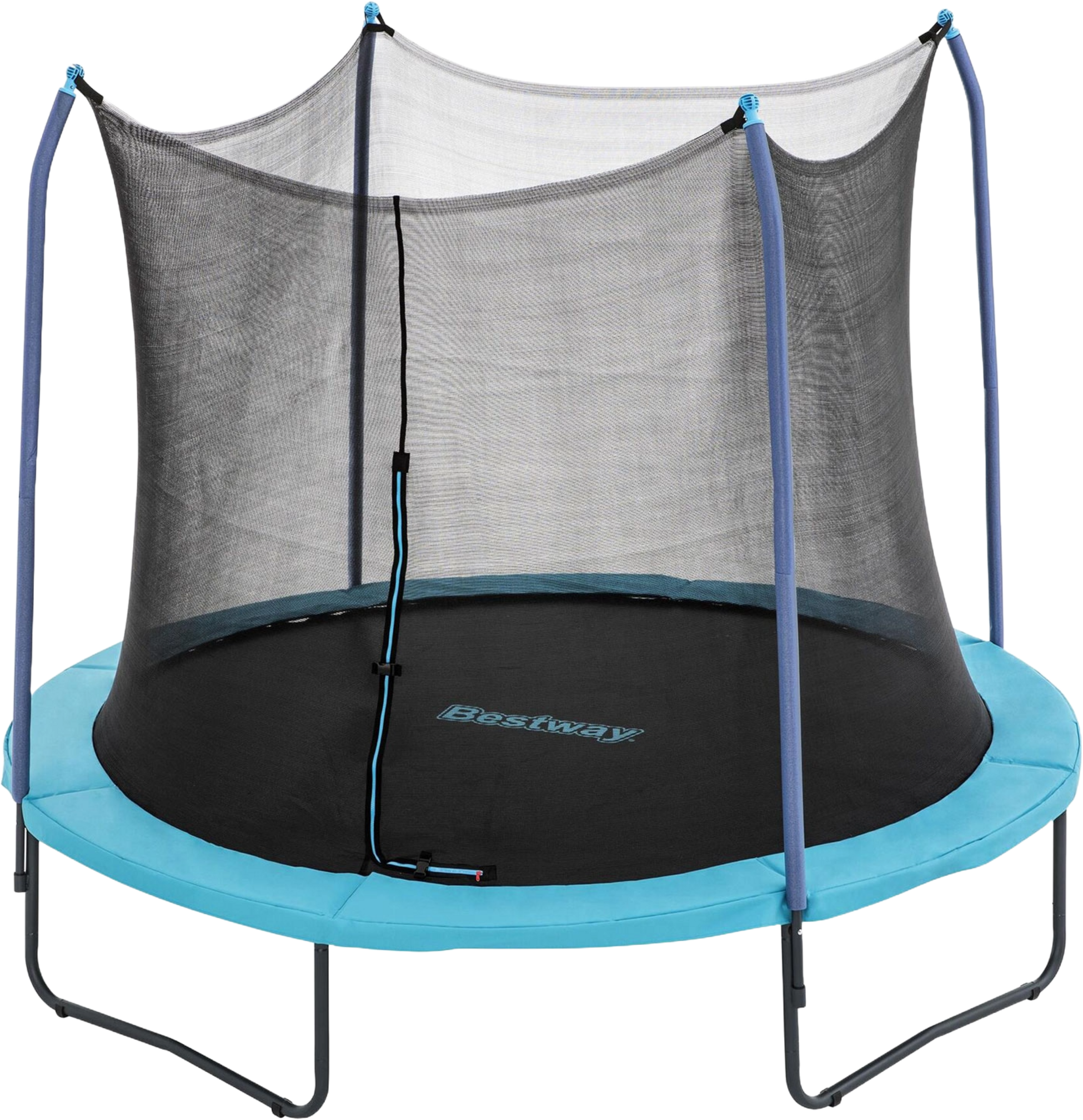 BESTWAY, Xtreme Air Studsmatta 3.05m X 2.55m