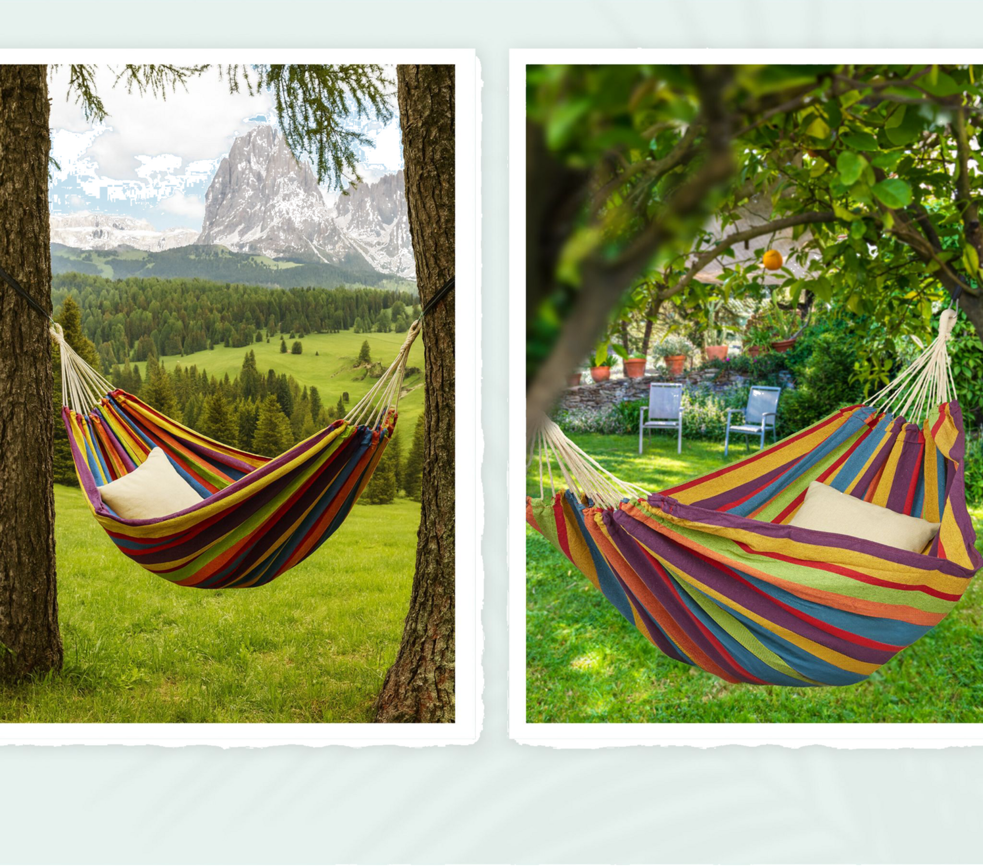 B2X, Xxl Hammock Up To 300 Kg