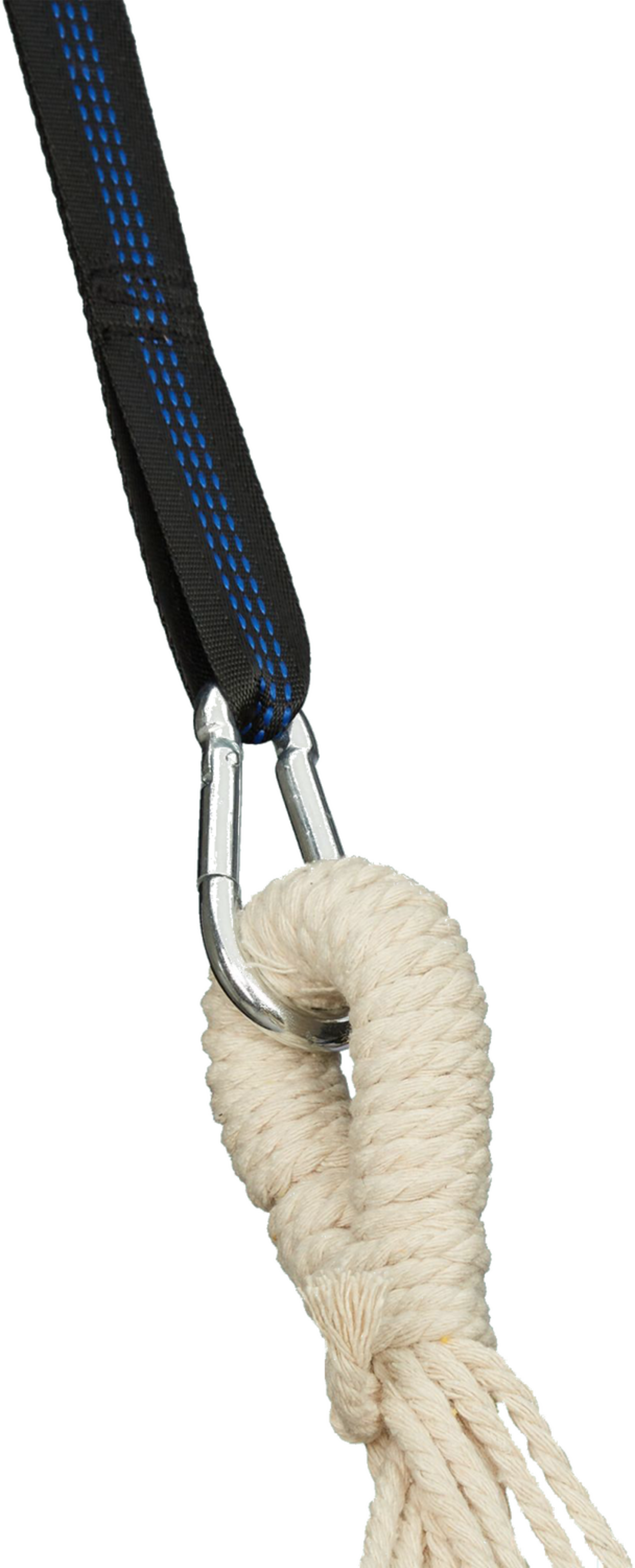 B2X, Xxl Hammock Up To 300 Kg