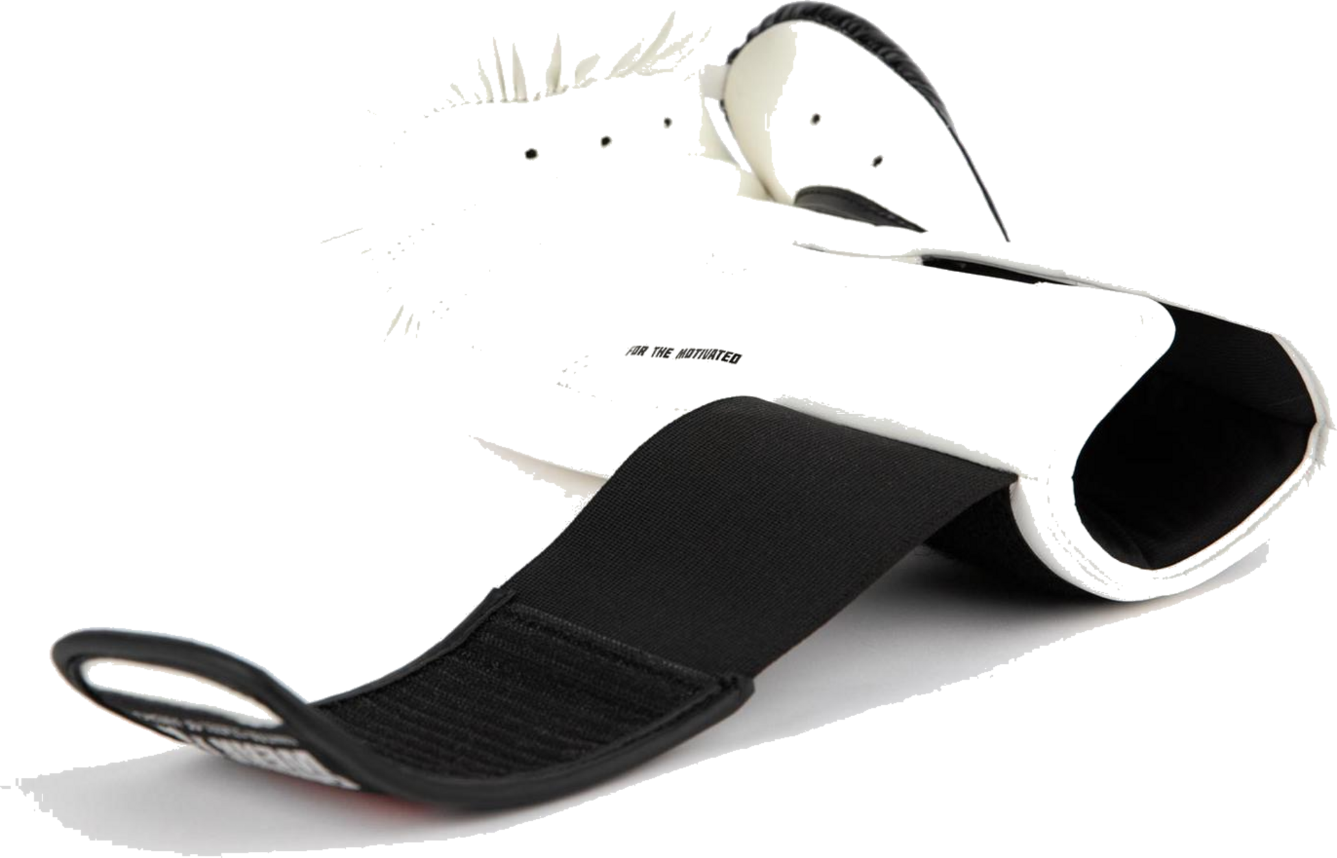 GORILLA WEAR, Yakima Boxing Gloves