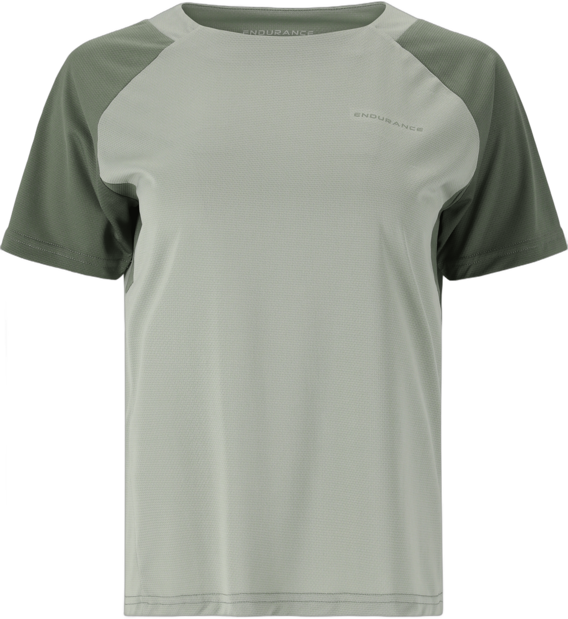 ENDURANCE, Yamy T-shirt