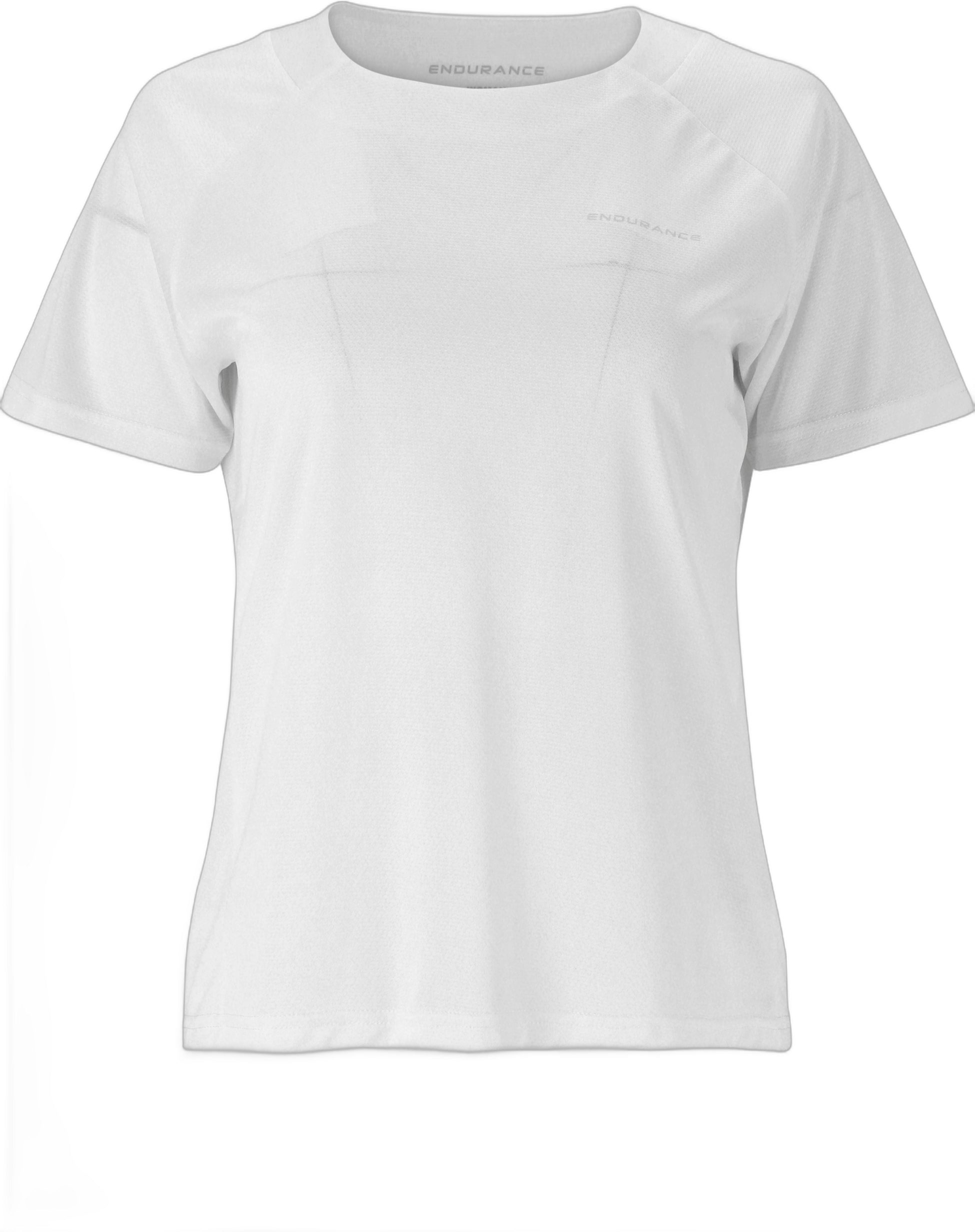 ENDURANCE, Yamy T-shirt