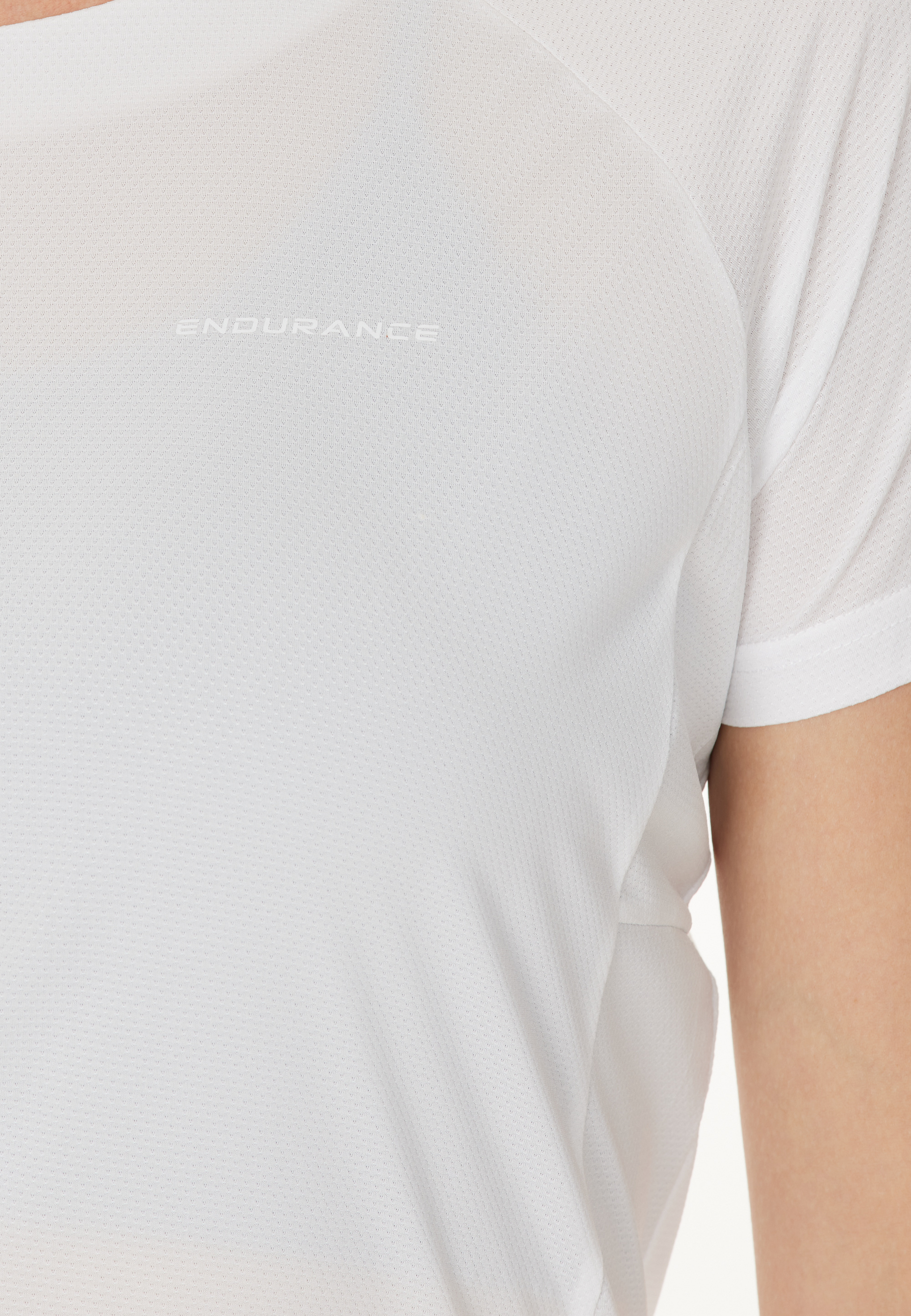 ENDURANCE, Yamy T-shirt