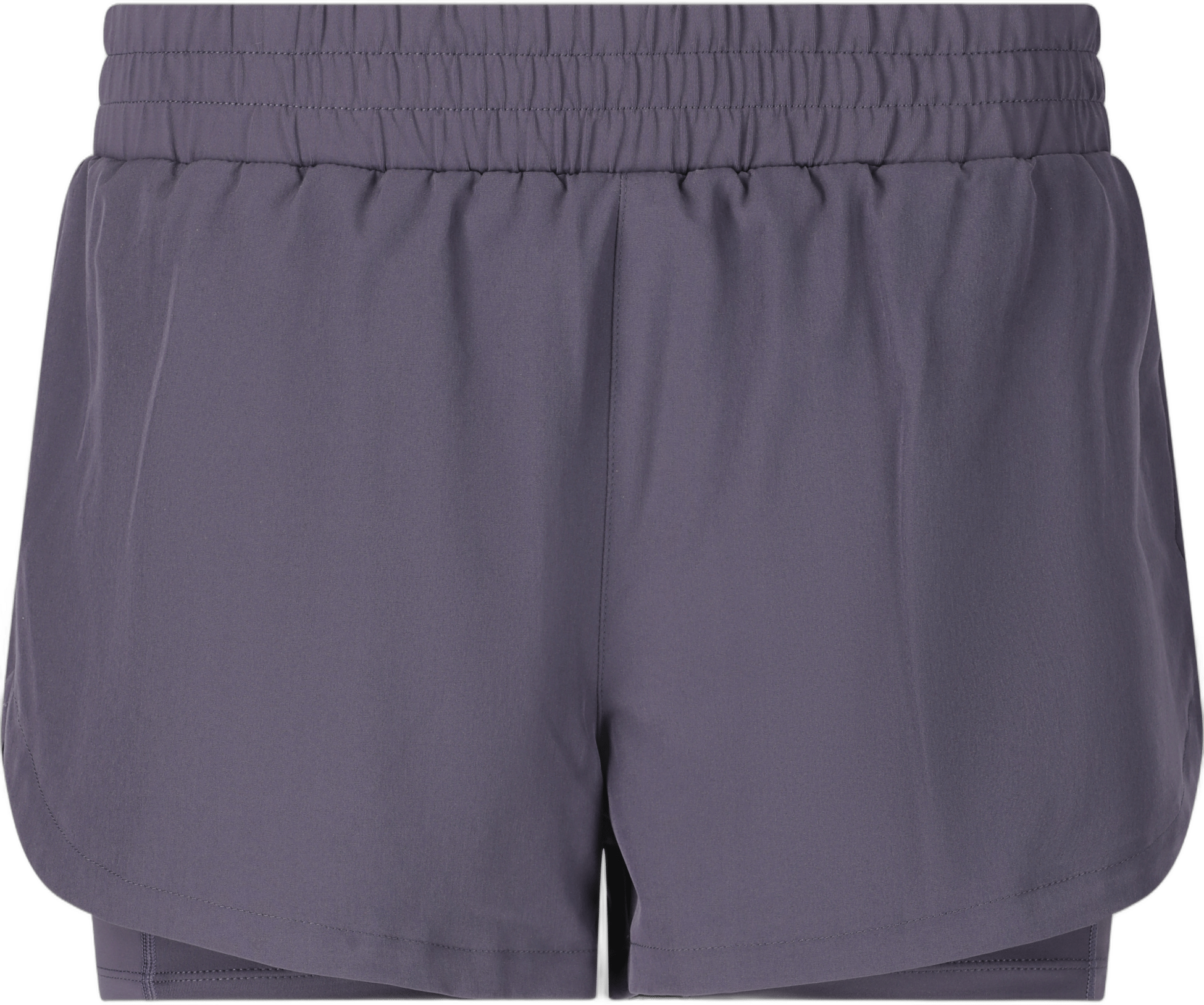 ENDURANCE, Yarol Shorts