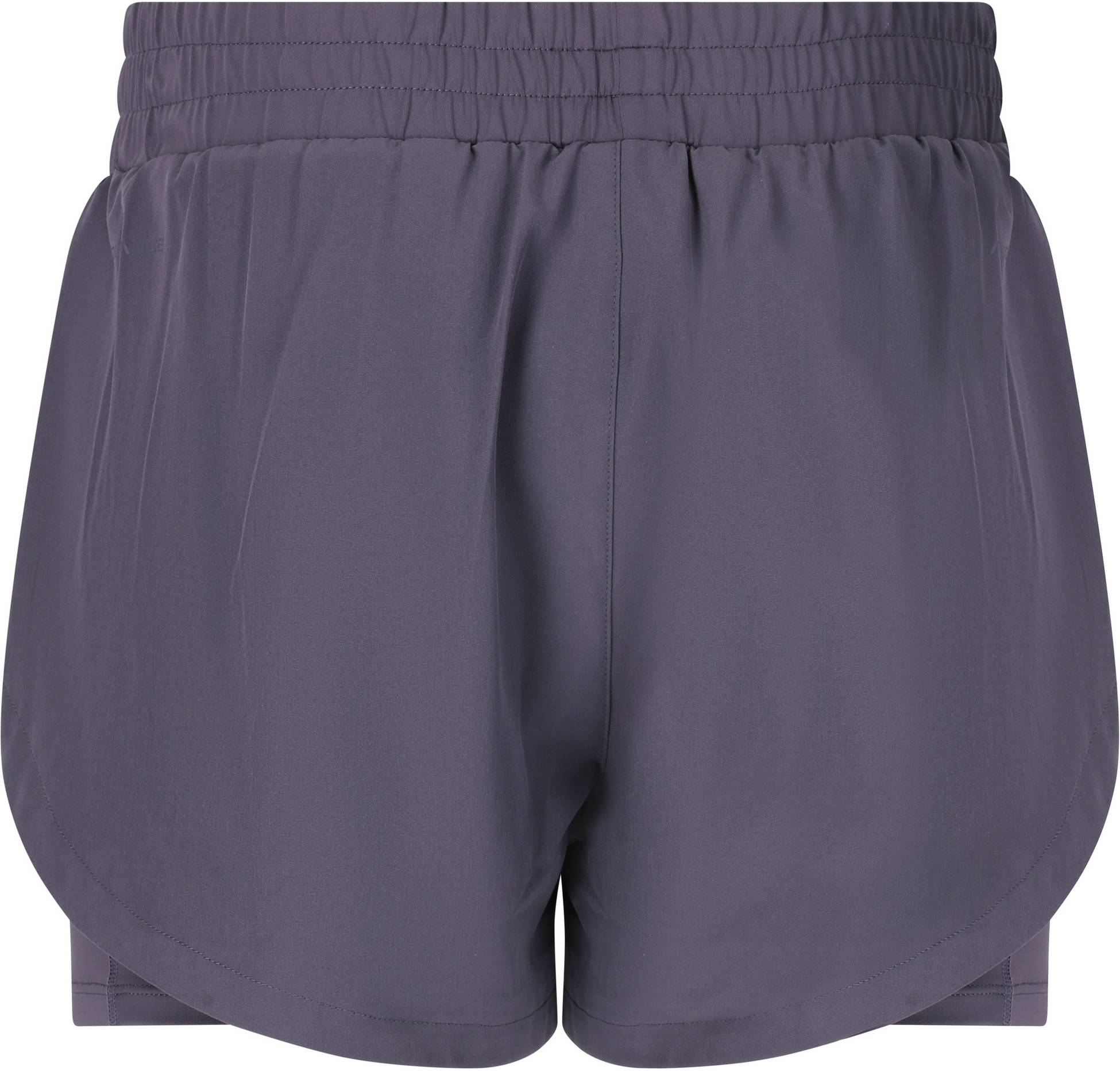ENDURANCE, Yarol Shorts