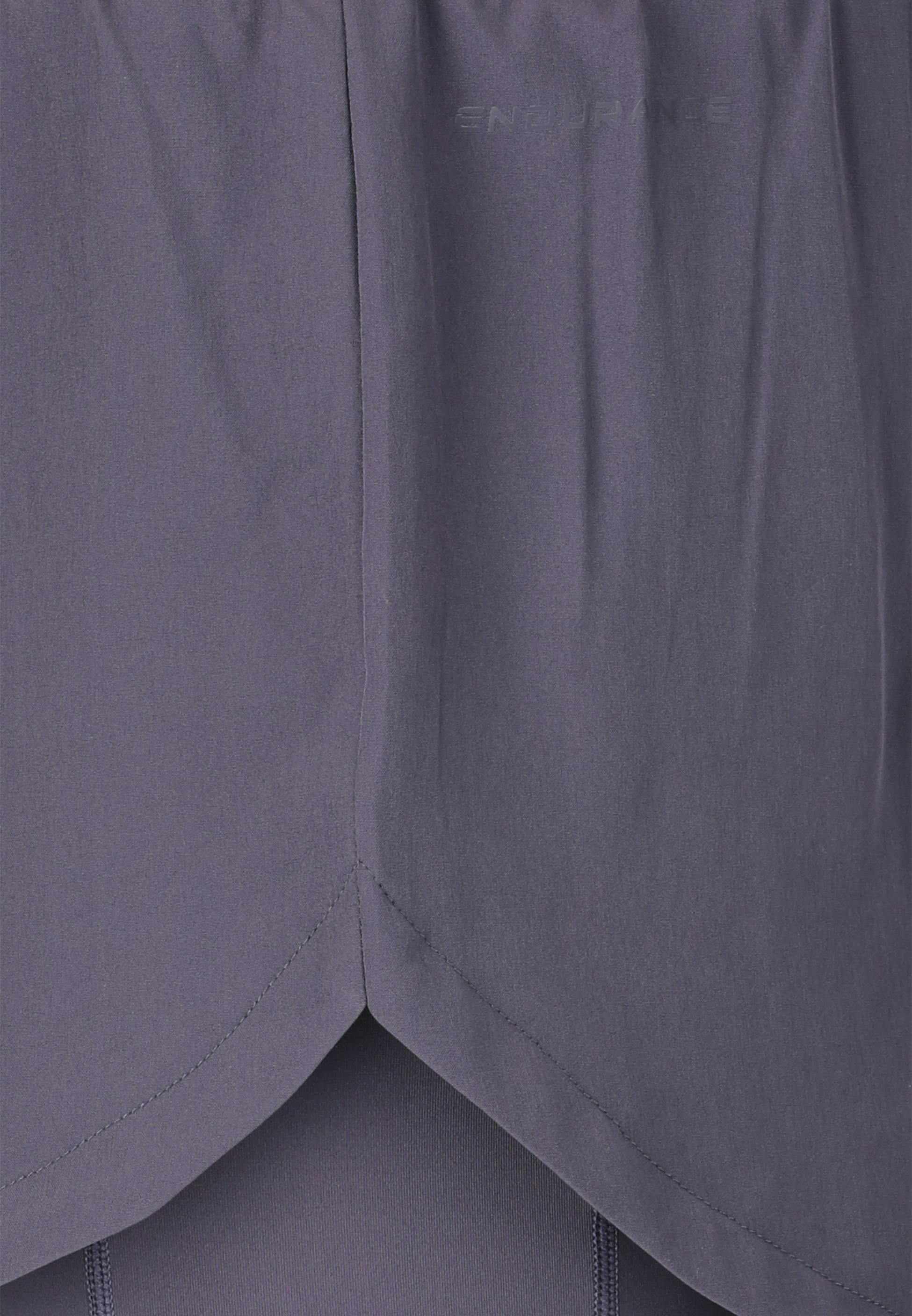 ENDURANCE, Yarol Shorts