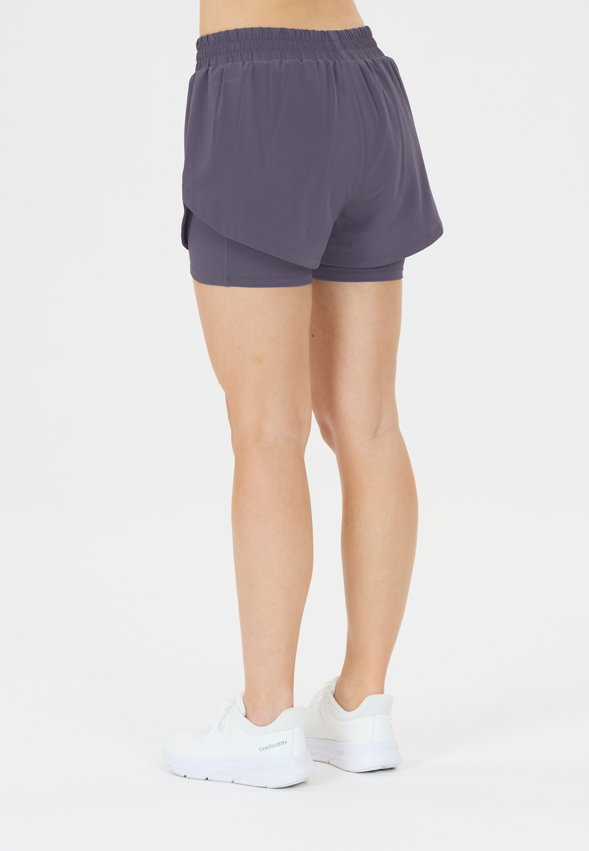 ENDURANCE, Yarol Shorts