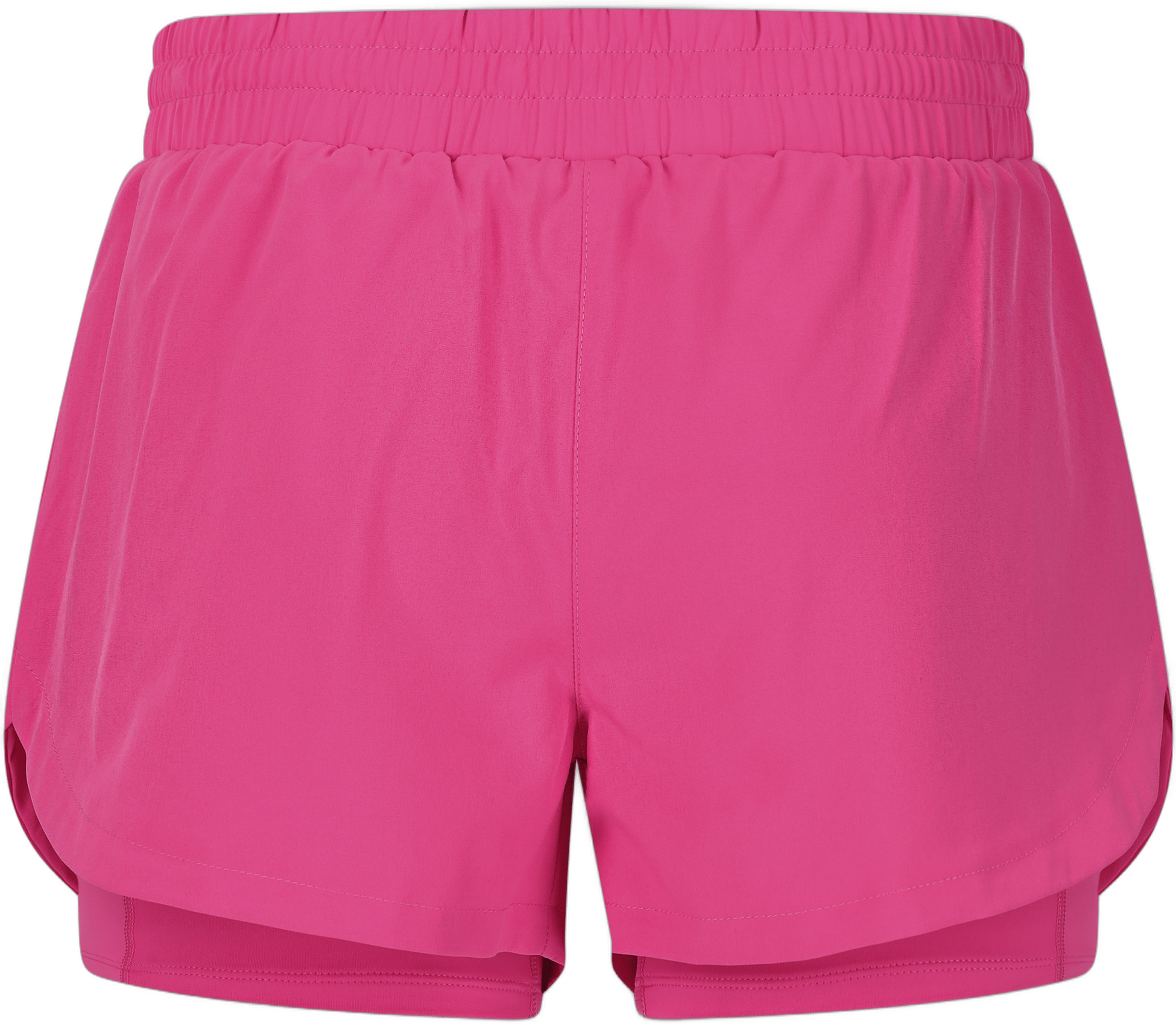 ENDURANCE, Yarol Shorts