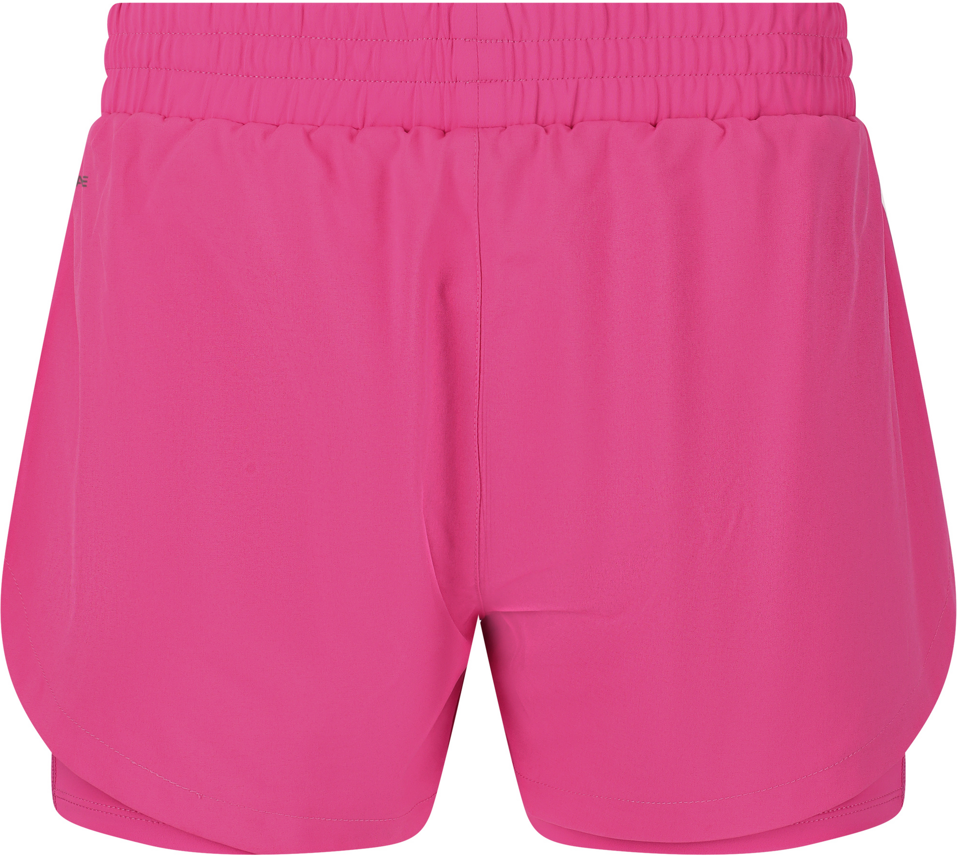 ENDURANCE, Yarol Shorts