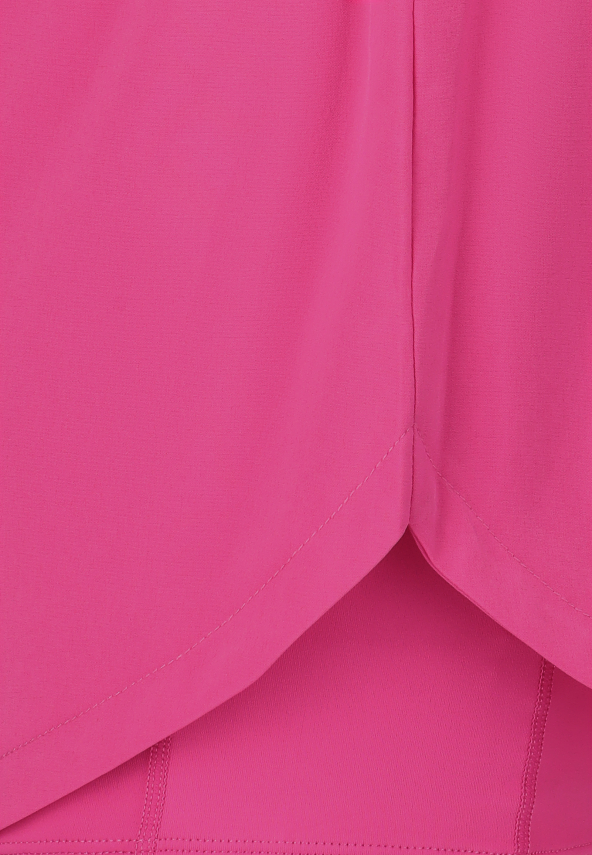 ENDURANCE, Yarol Shorts