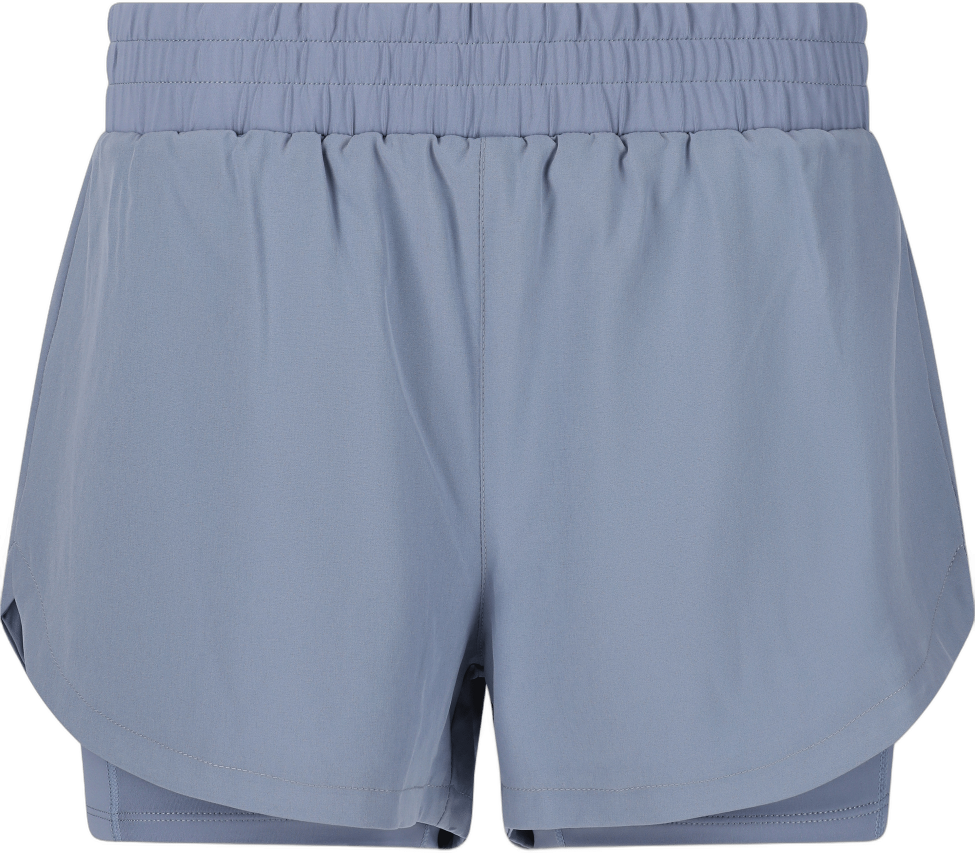 ENDURANCE, Yarol Shorts