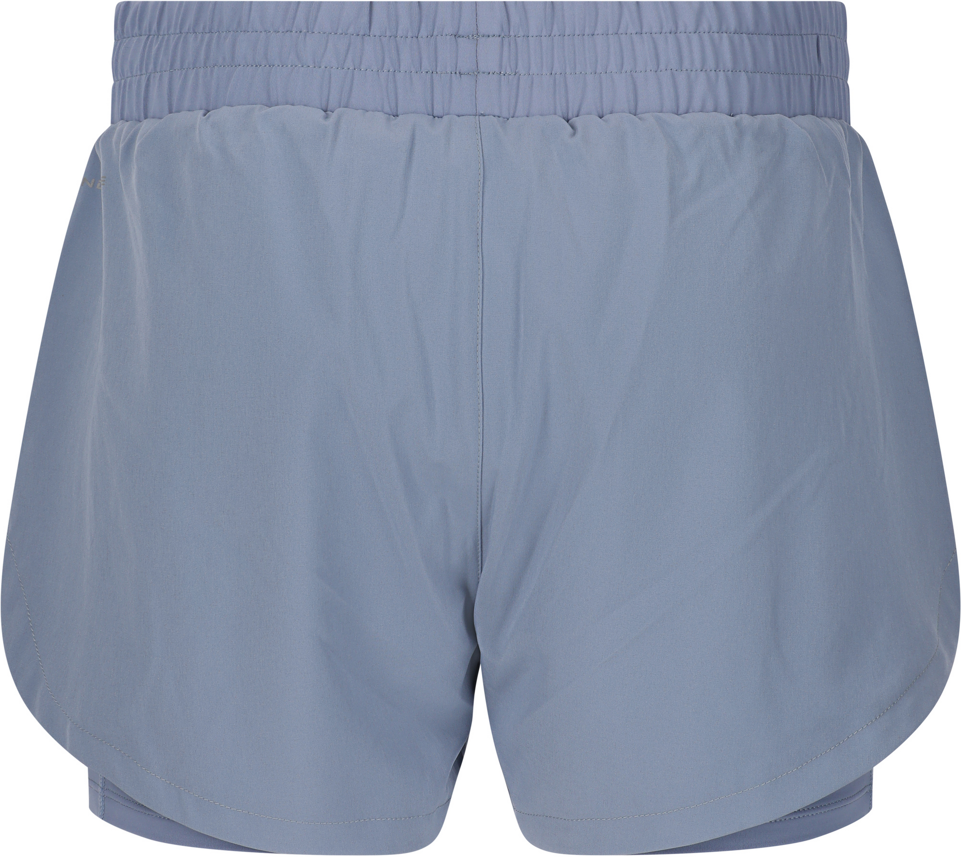 ENDURANCE, Yarol Shorts