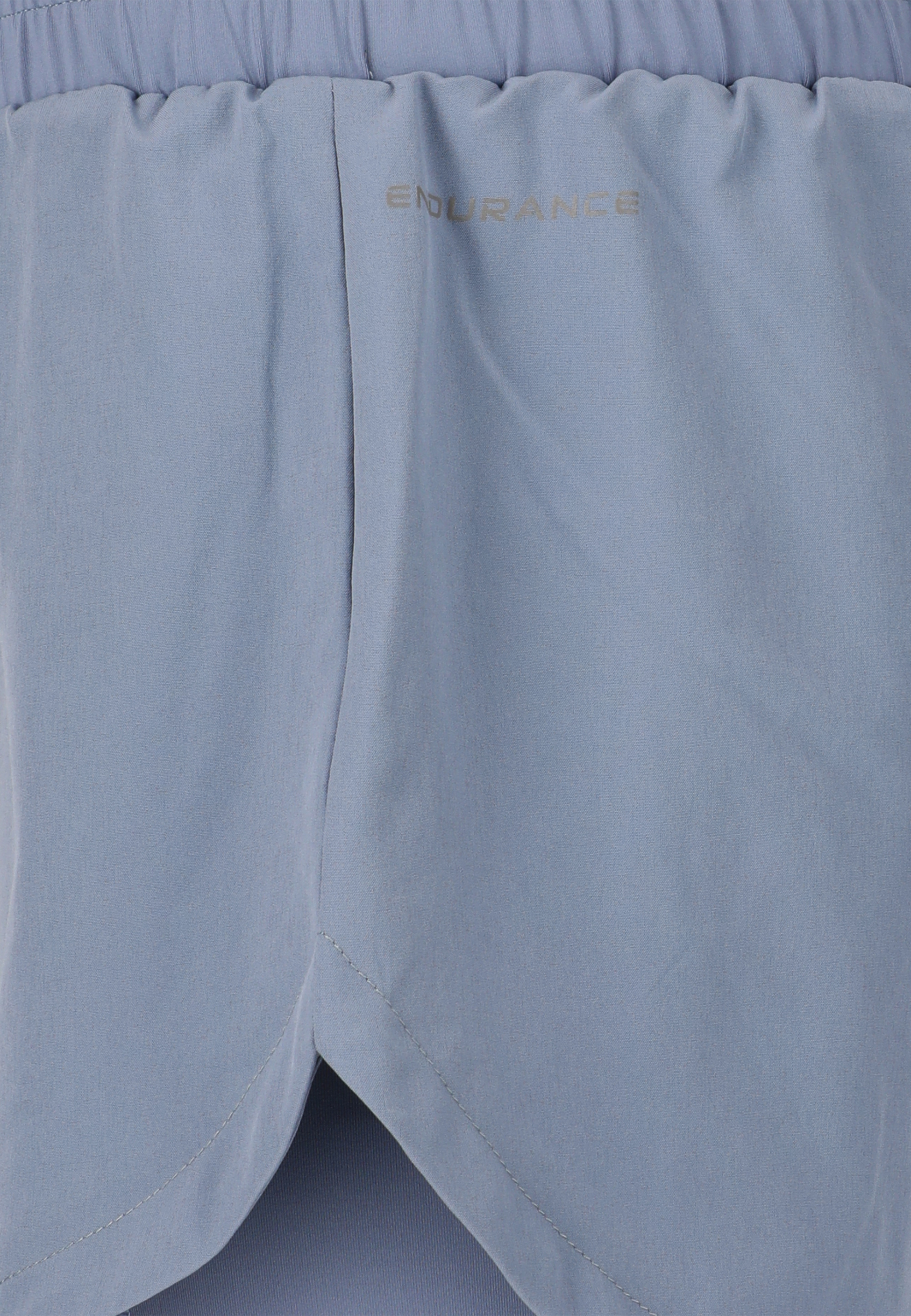 ENDURANCE, Yarol Shorts