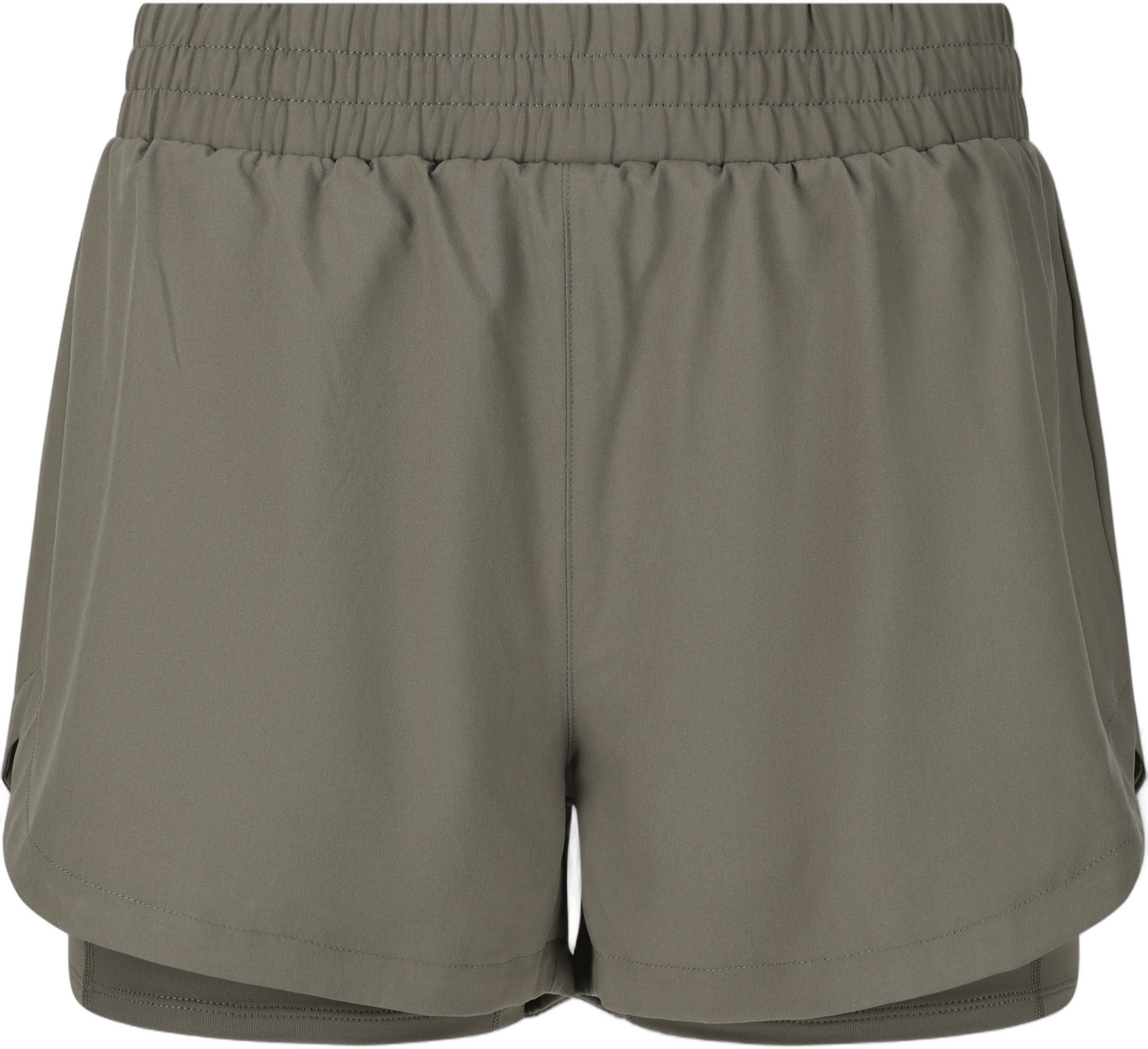 ENDURANCE, Yarol Shorts