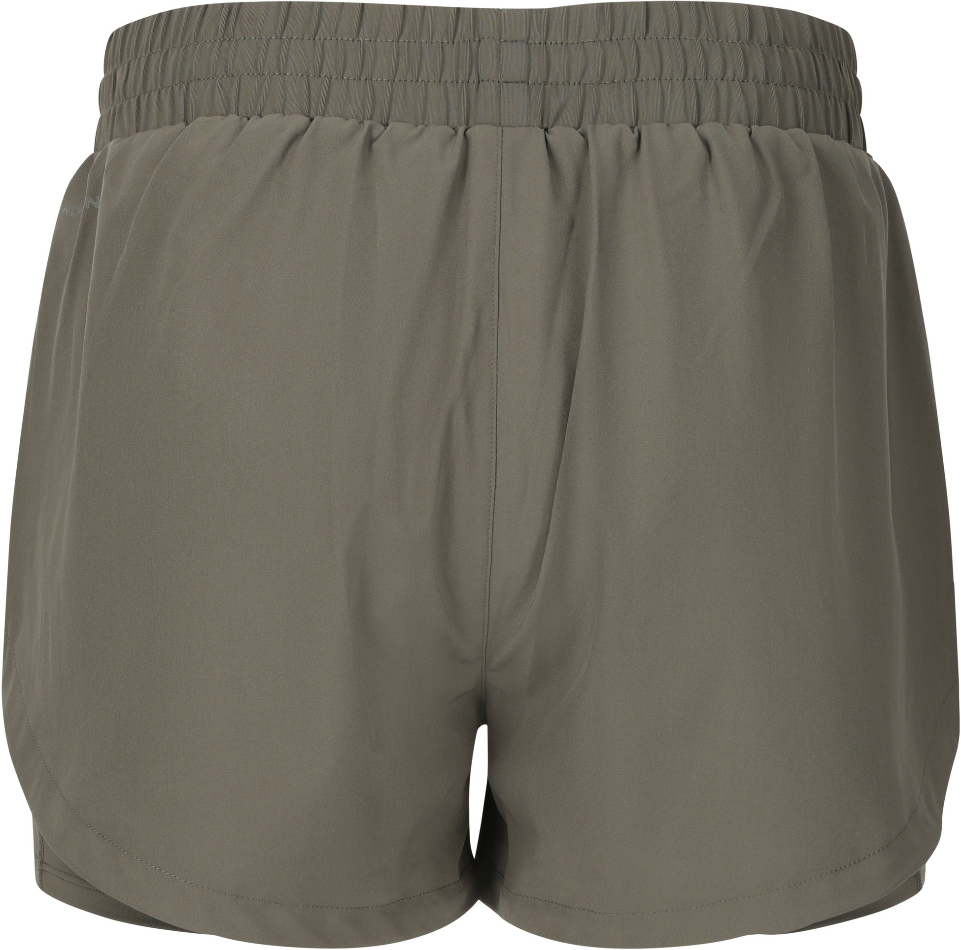 ENDURANCE, Yarol Shorts