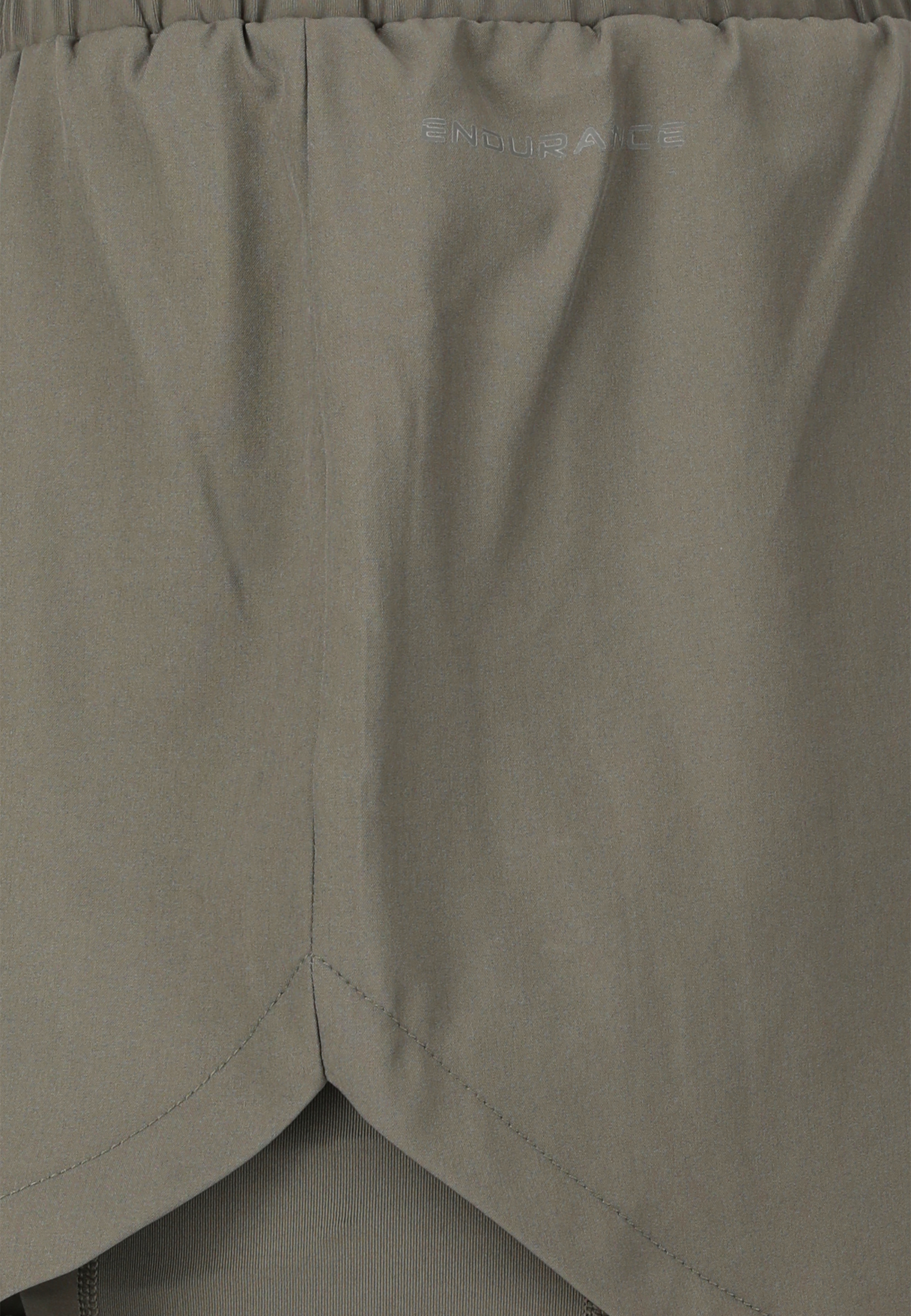 ENDURANCE, Yarol Shorts