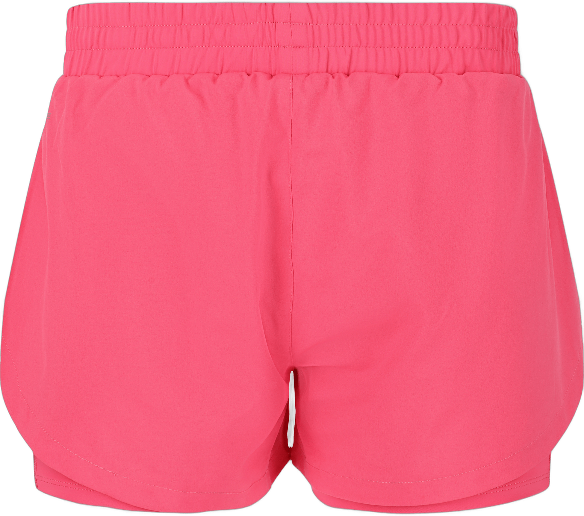ENDURANCE, Yarol Shorts