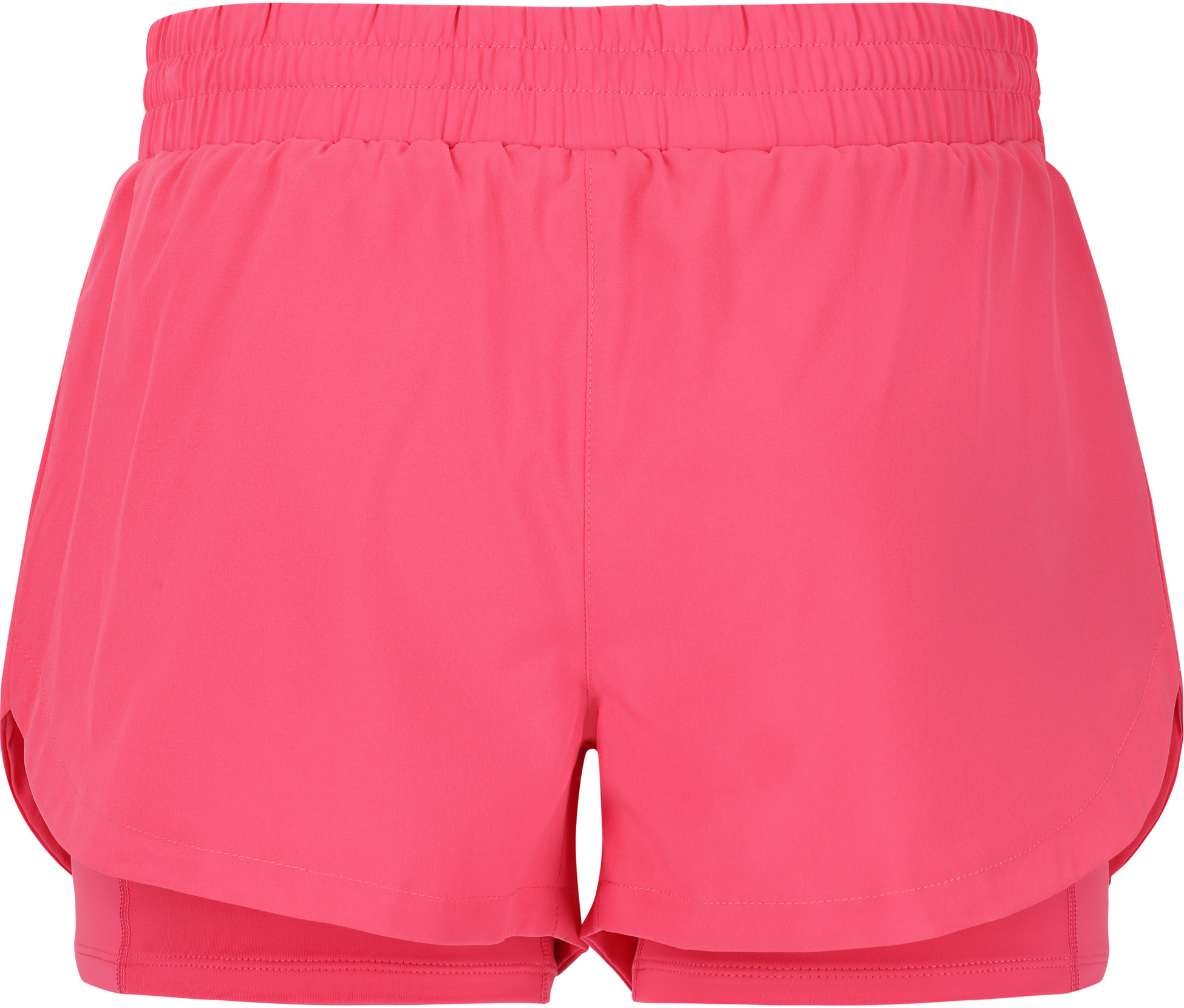 ENDURANCE, Yarol Shorts