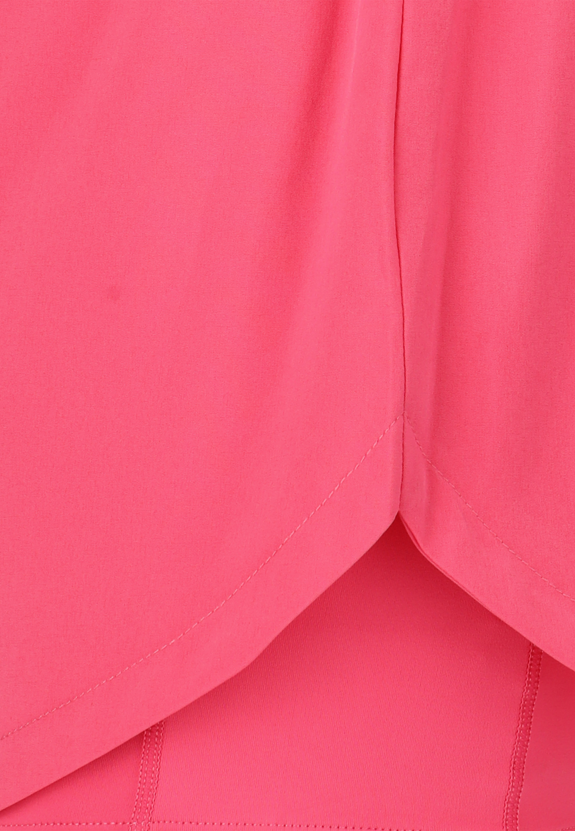 ENDURANCE, Yarol Shorts