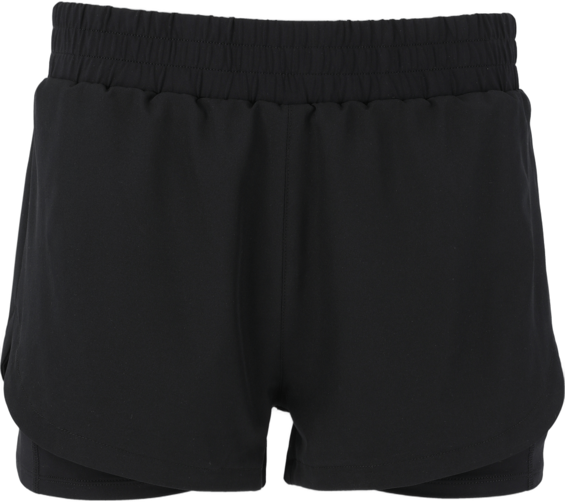 ENDURANCE, Yarol Shorts