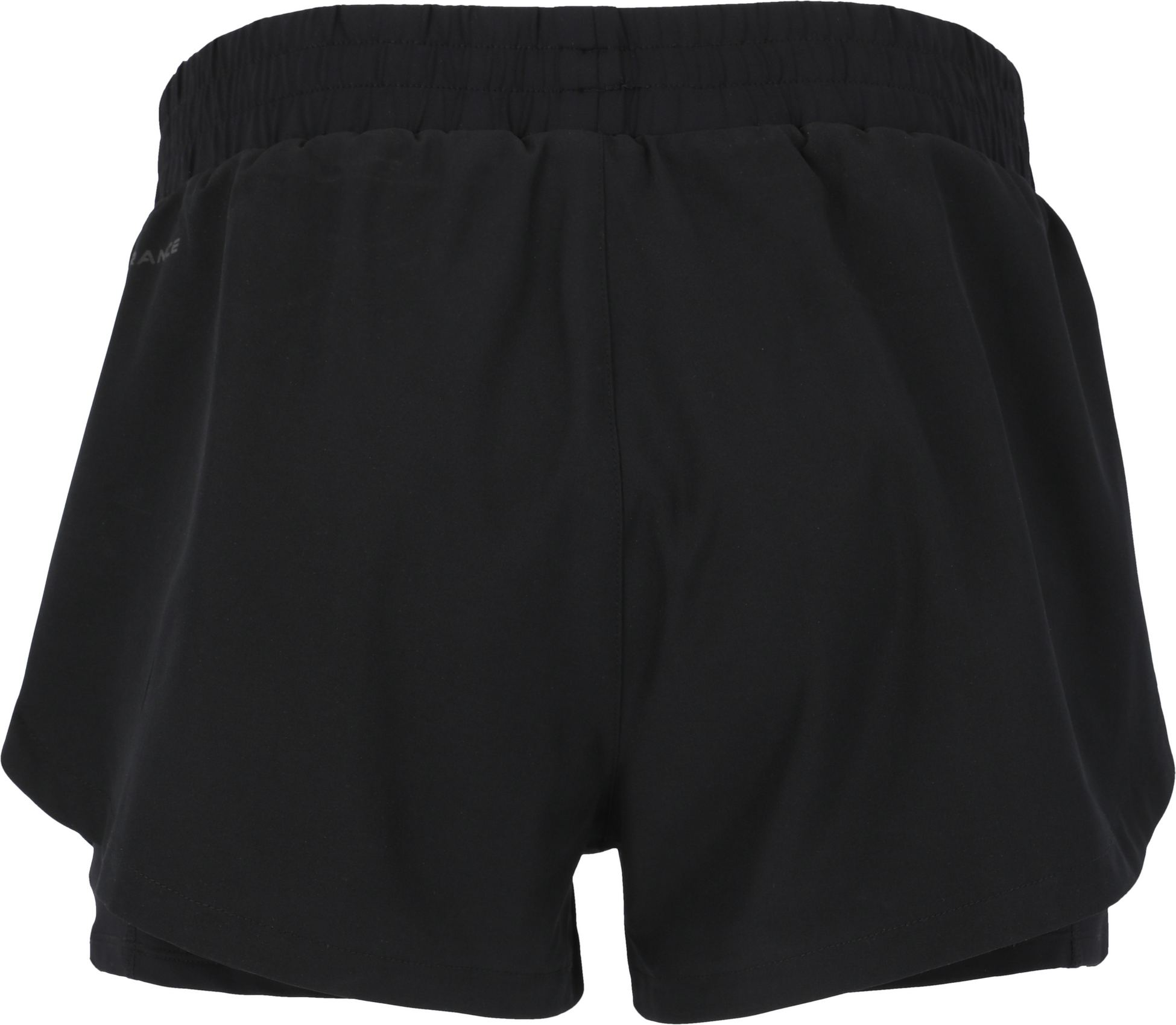 ENDURANCE, Yarol Shorts