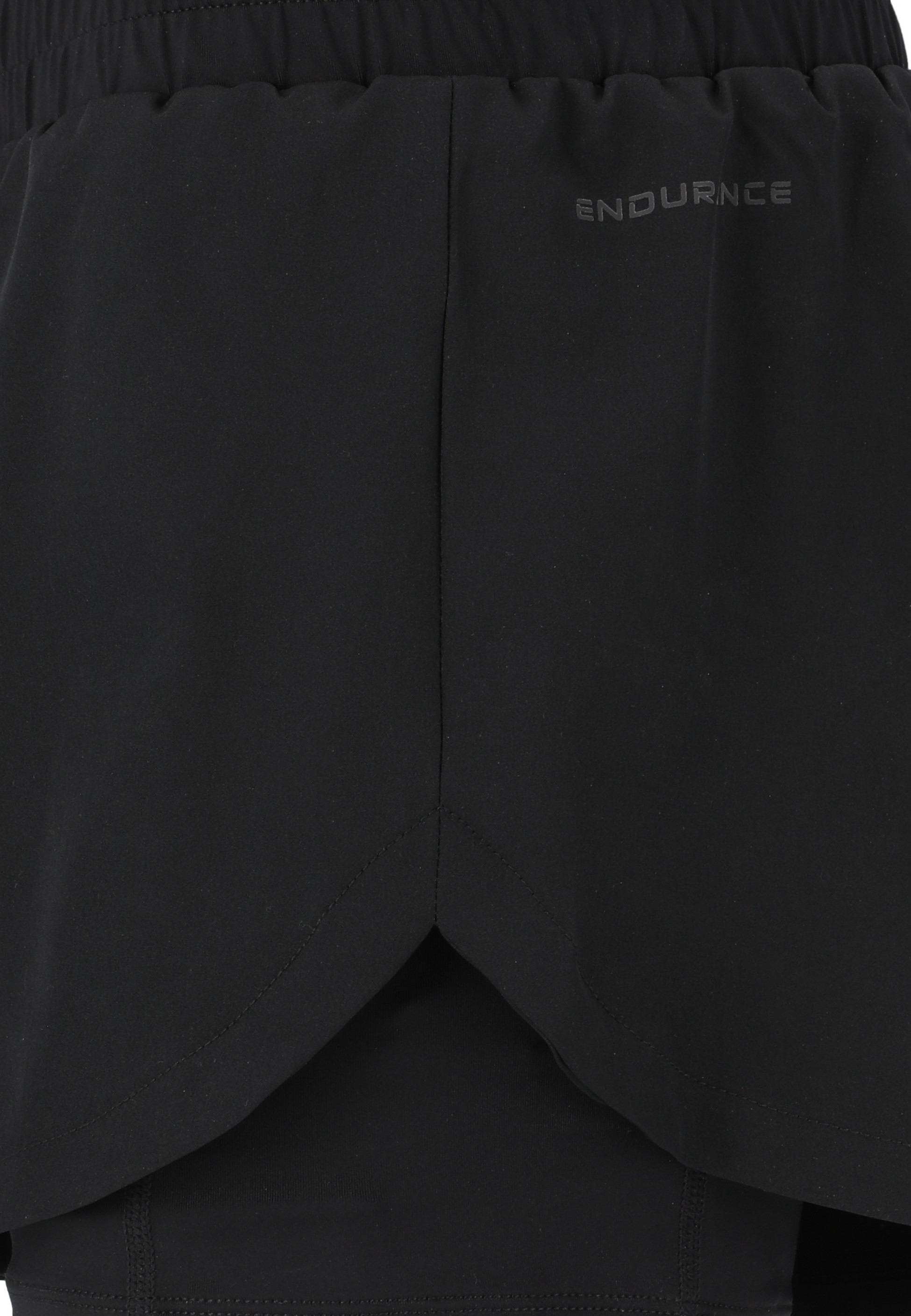 ENDURANCE, Yarol Shorts