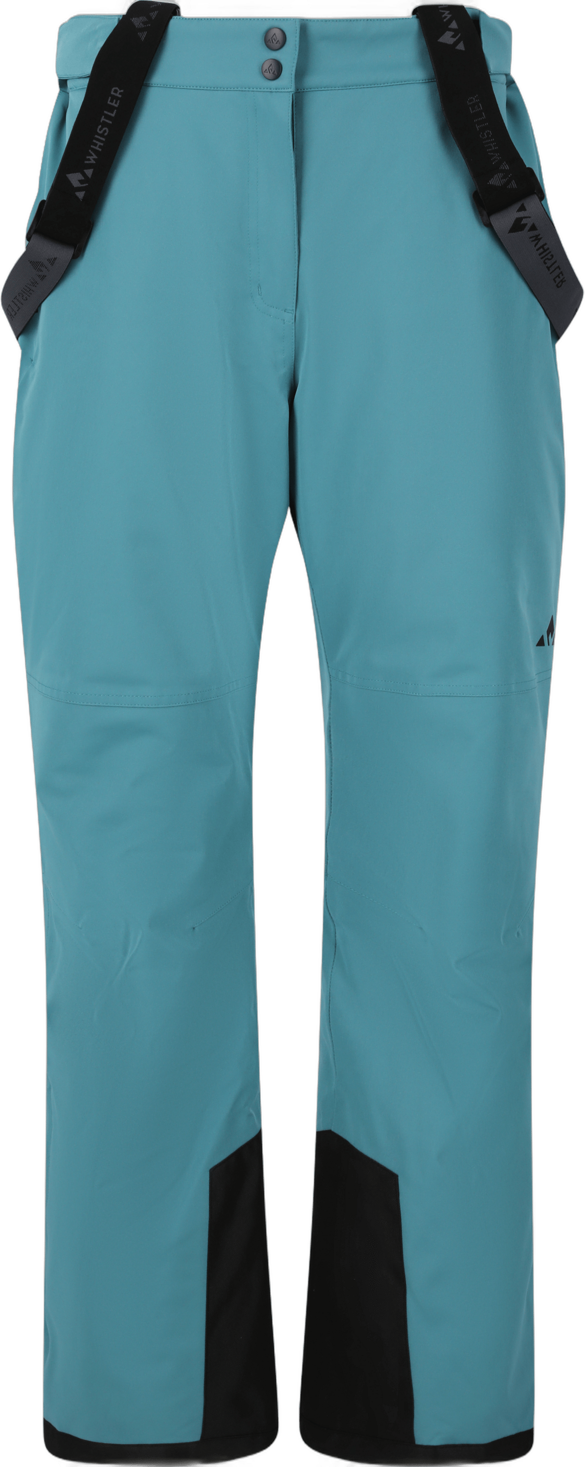 WHISTLER, Yarra Ski Pants