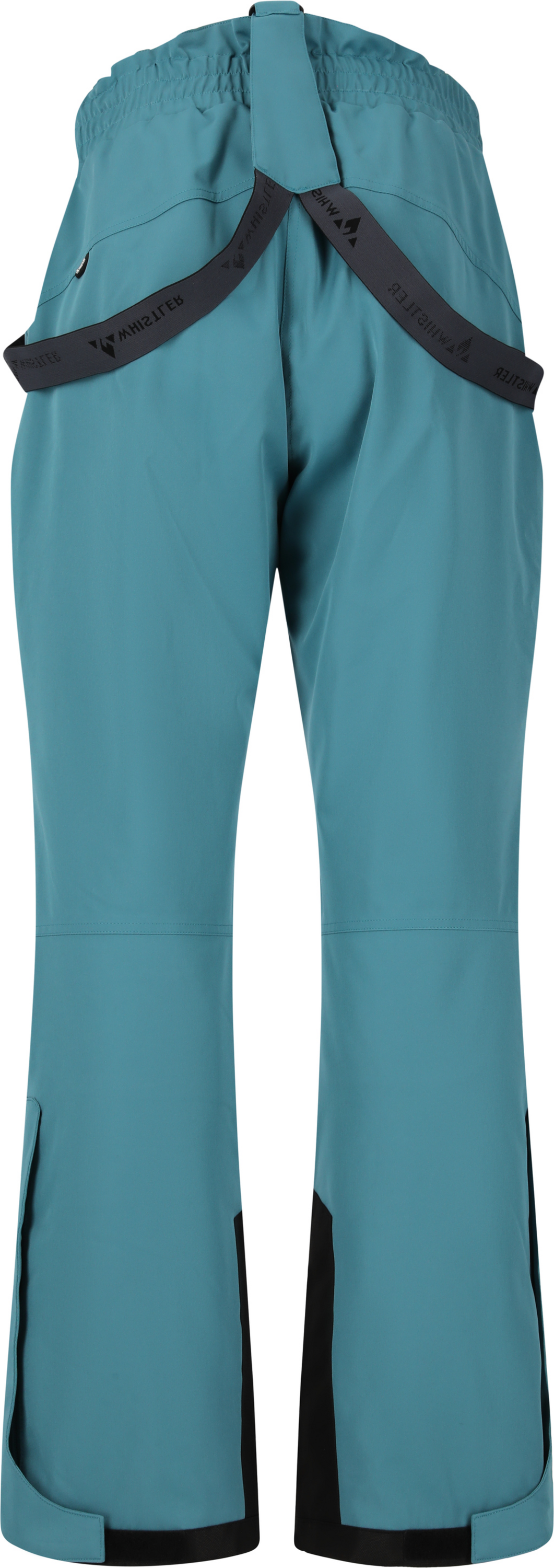 WHISTLER, Yarra Ski Pants