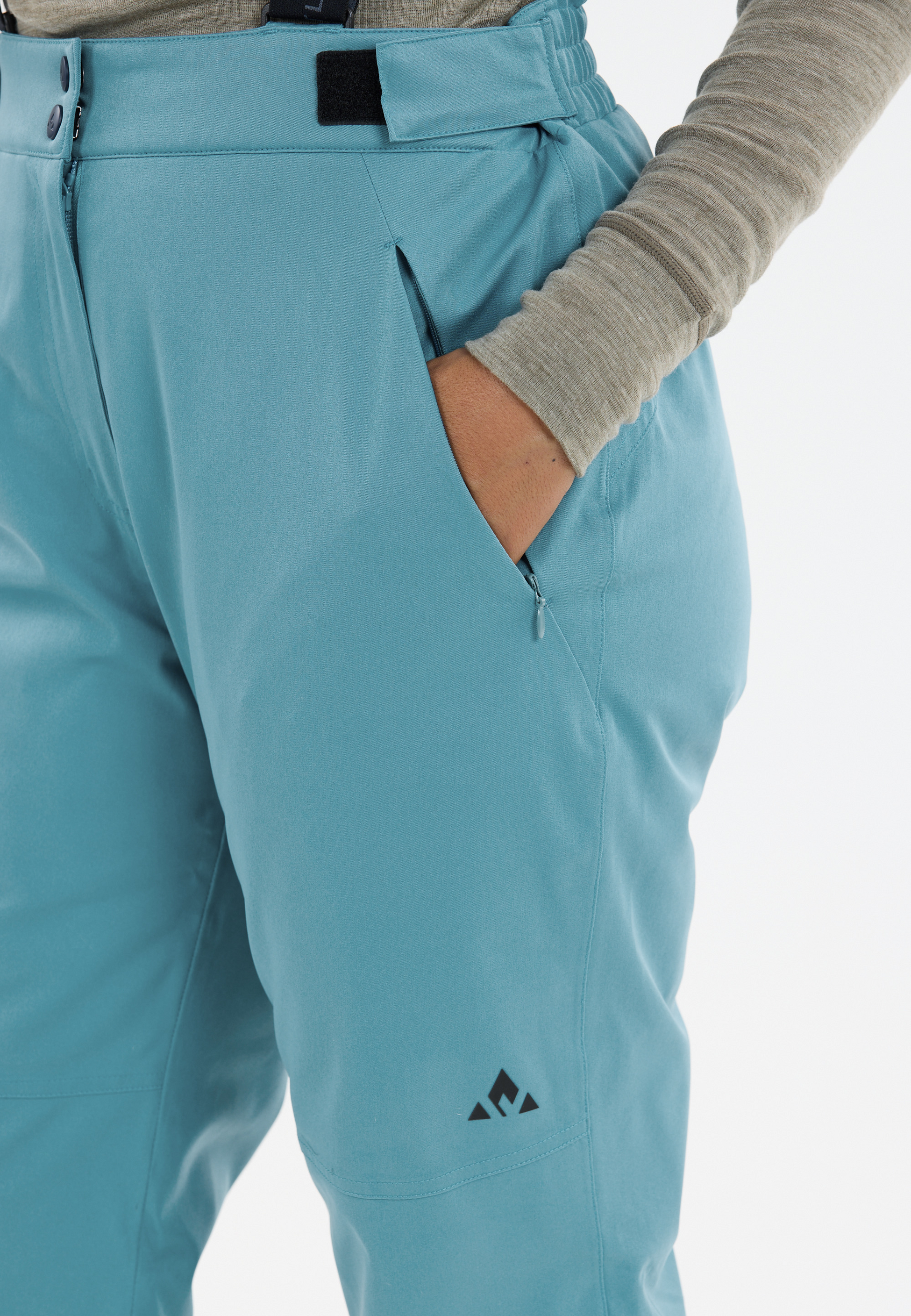 WHISTLER, Yarra Ski Pants