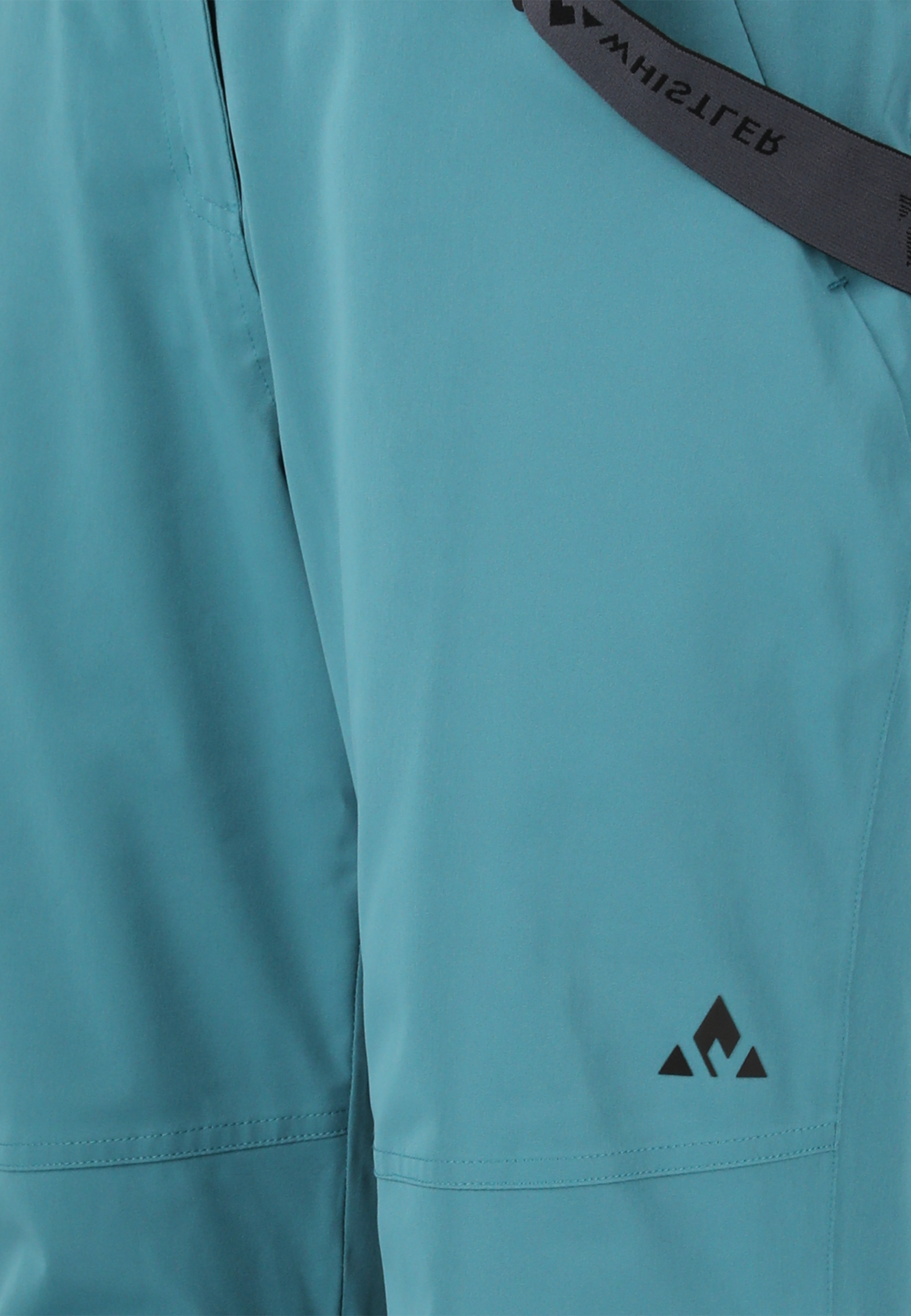 WHISTLER, Yarra Ski Pants