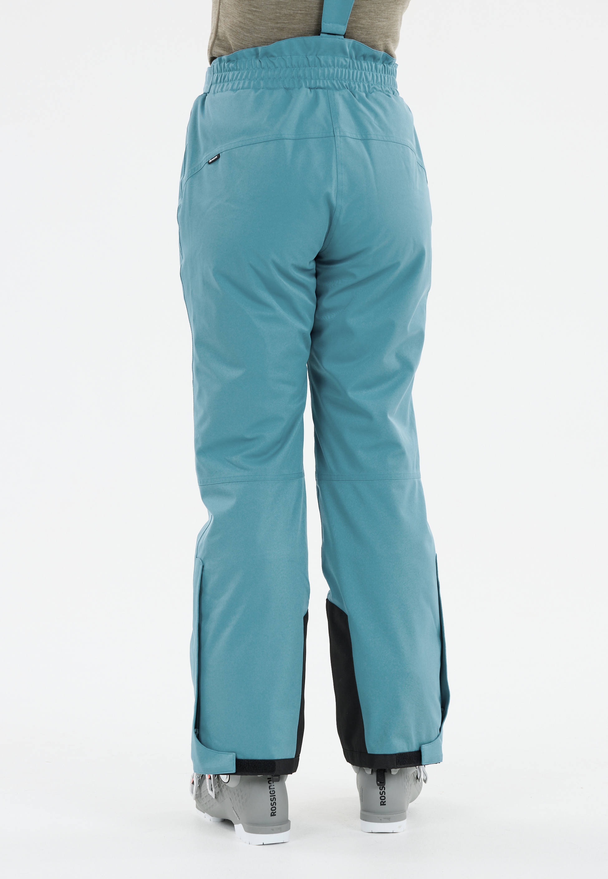 WHISTLER, Yarra Ski Pants