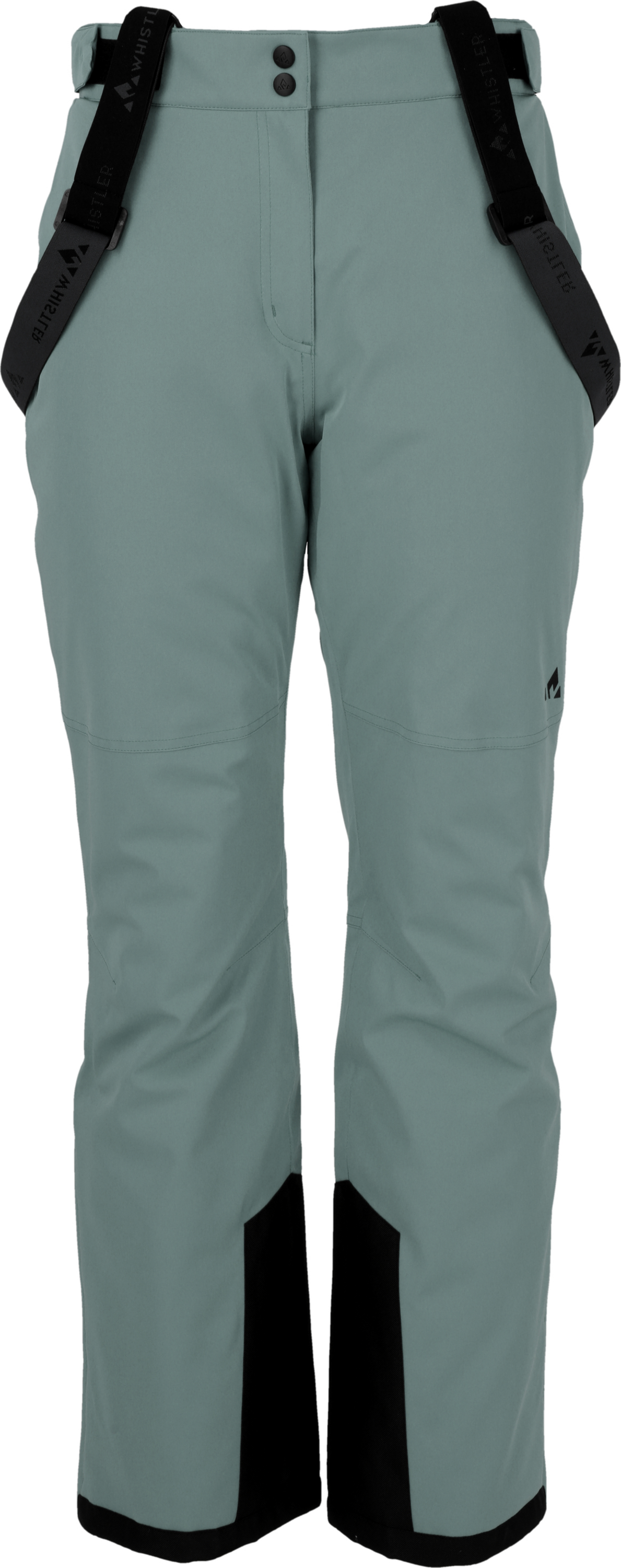 WHISTLER, Yarra Ski Pants