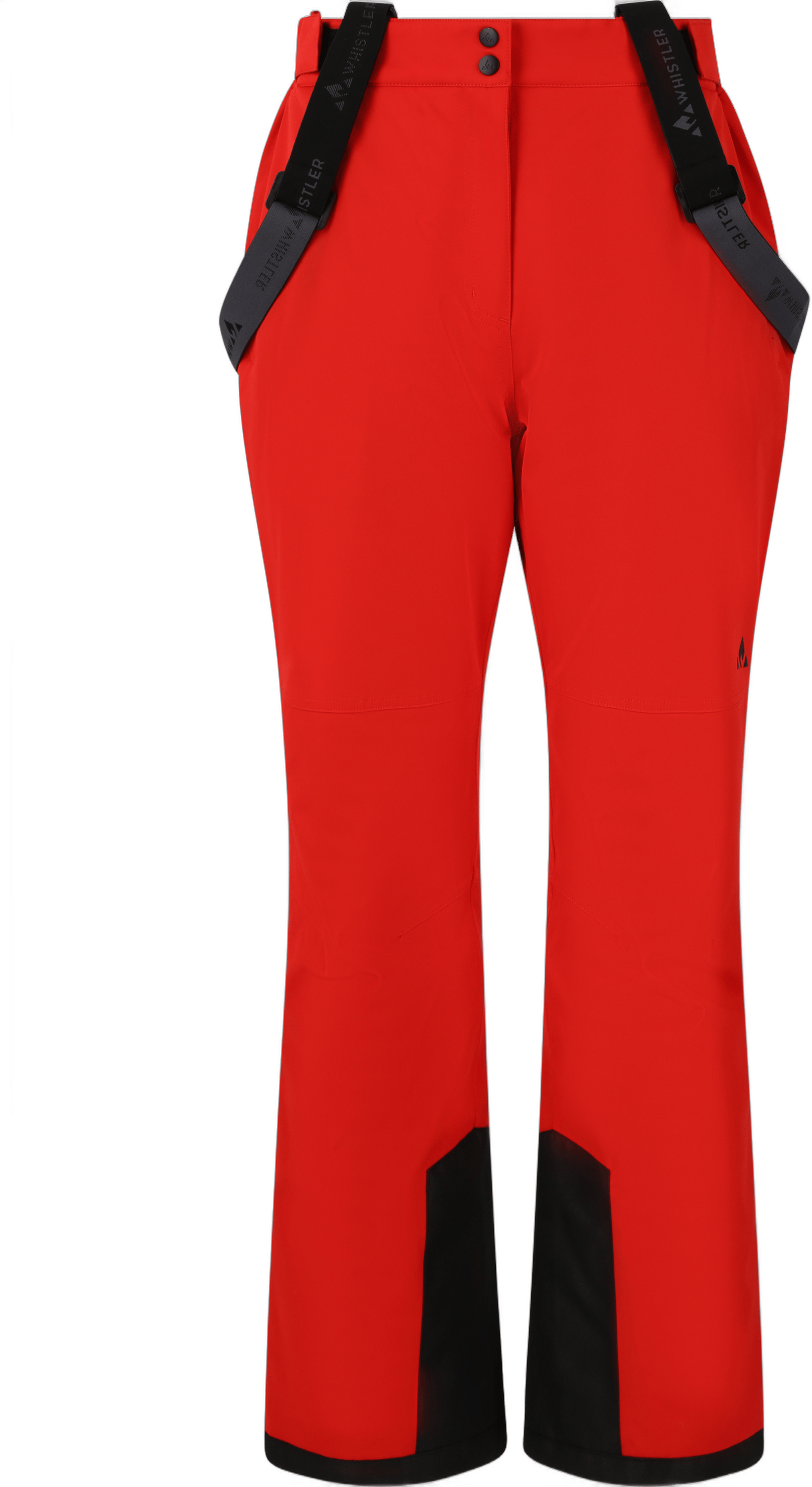 WHISTLER, Yarra Ski Pants