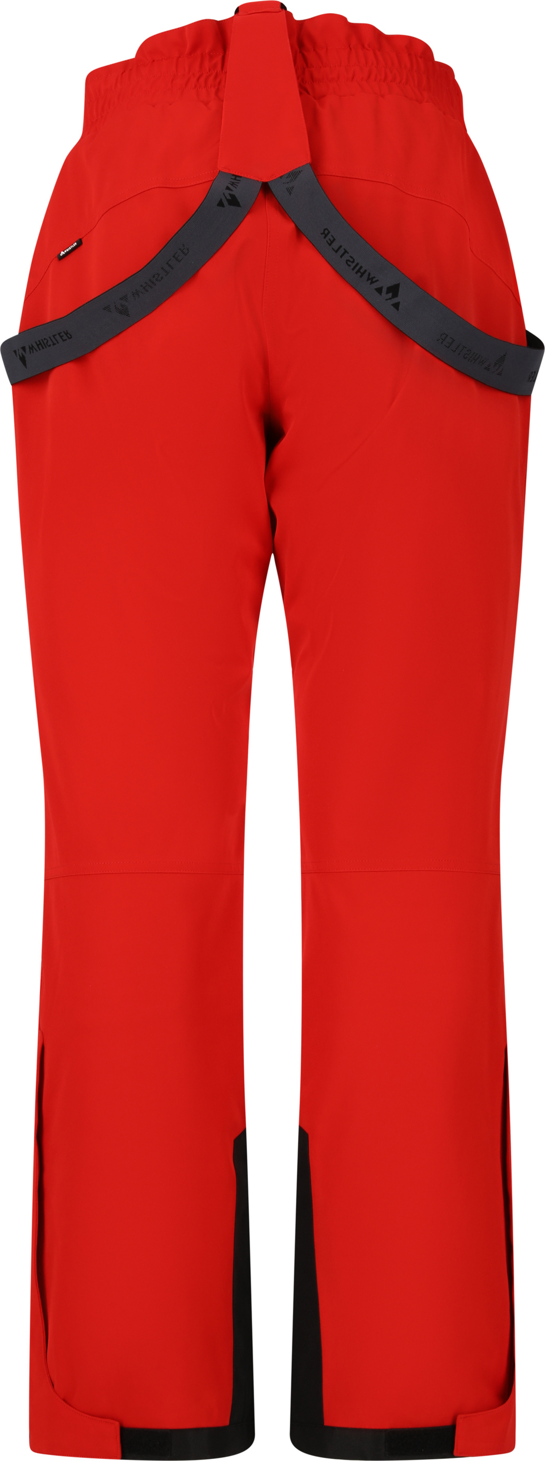 WHISTLER, Yarra Ski Pants