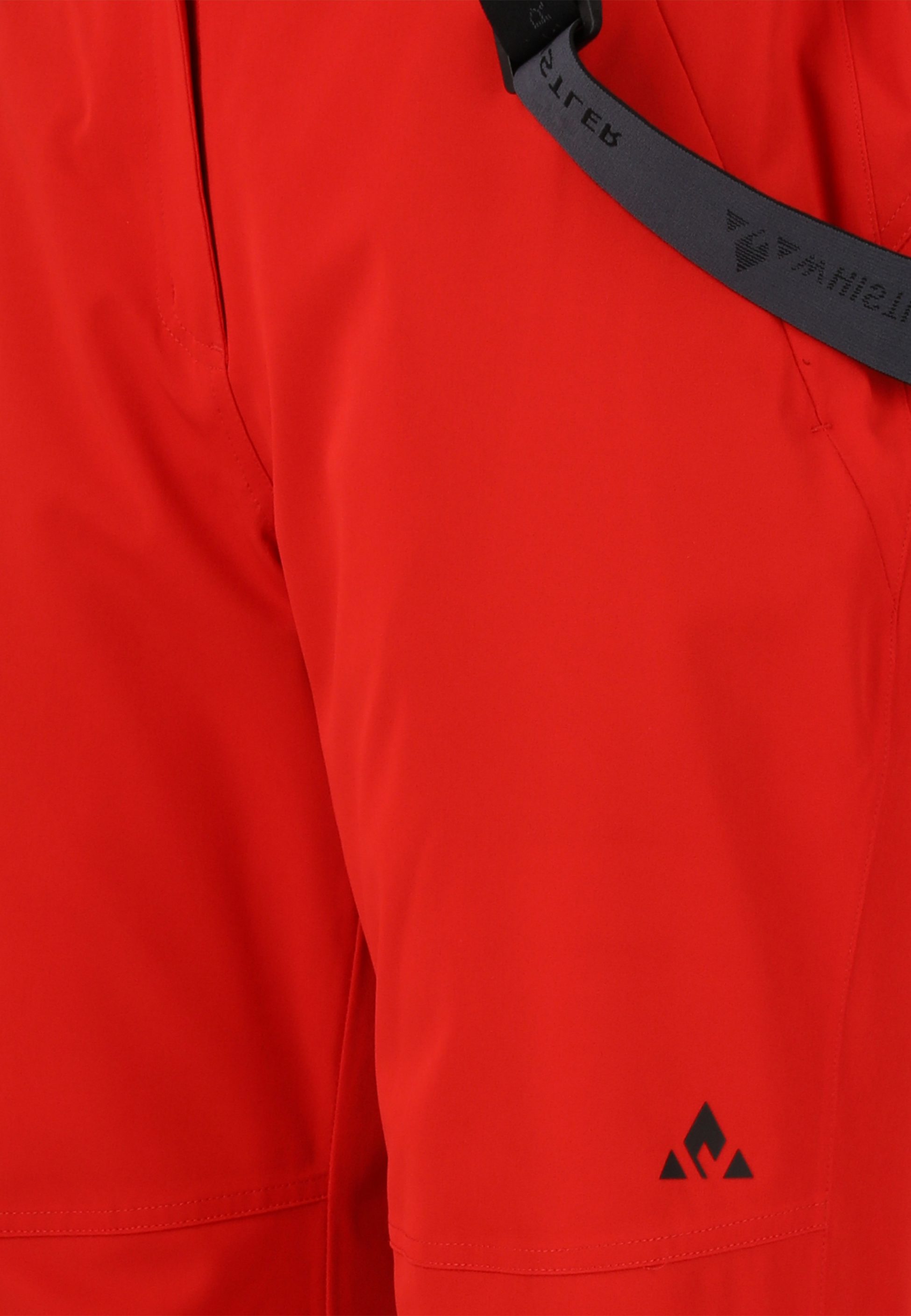 WHISTLER, Yarra Ski Pants