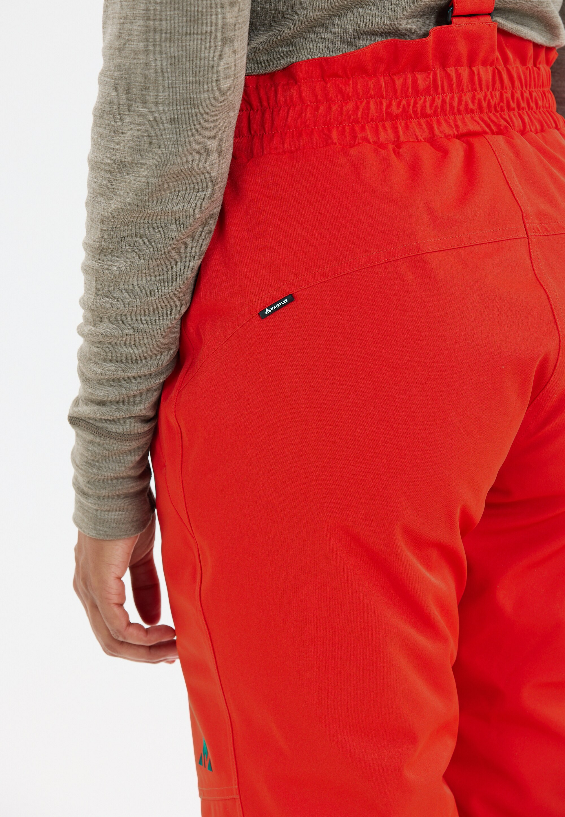 WHISTLER, Yarra Ski Pants
